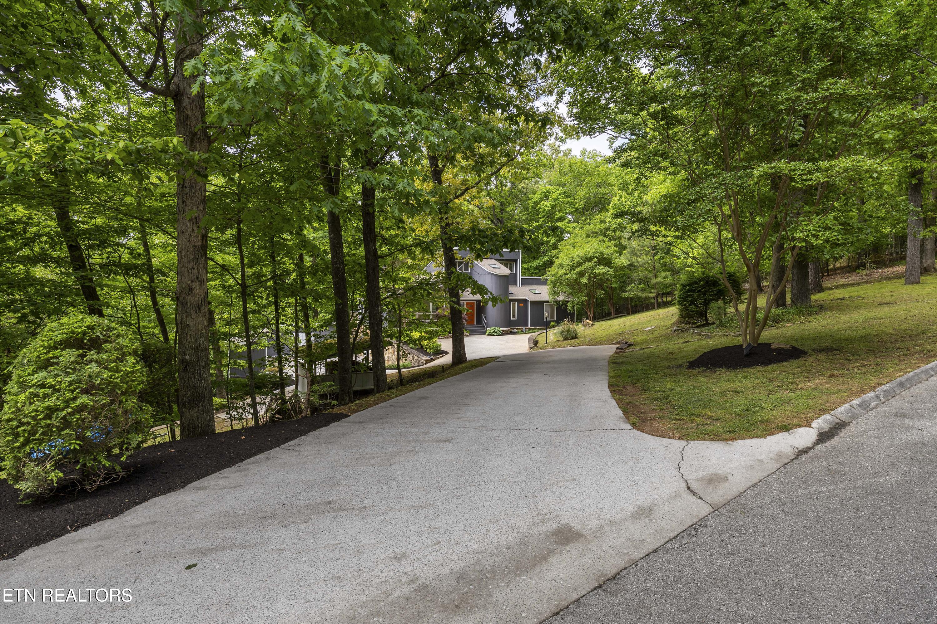 2611 Shore Line Road Knoxville TN 37932