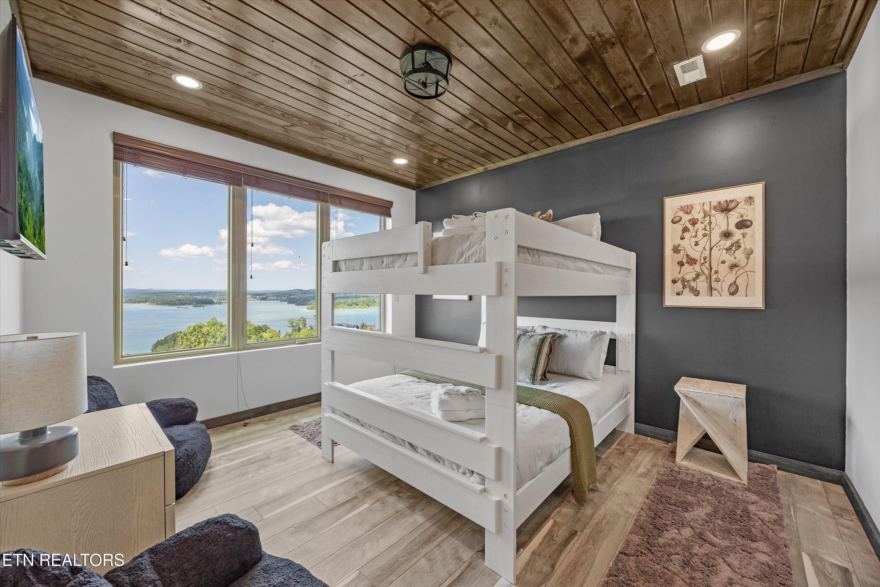 936 Lake Haven Way Sevierville TN 37876