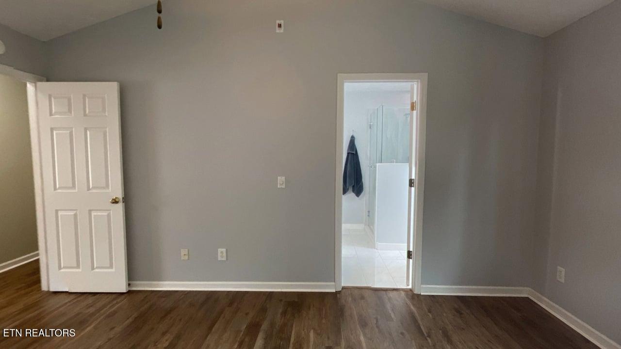 1327 Chatam Ridge Lane Knoxville TN 37932