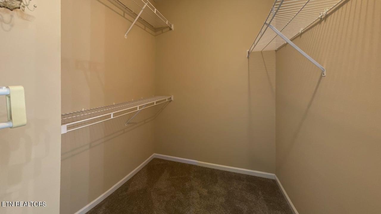 1327 Chatam Ridge Lane Knoxville TN 37932