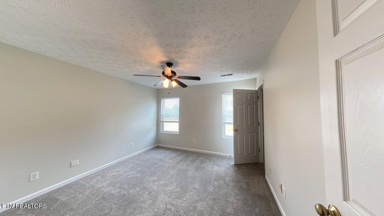 1327 Chatam Ridge Lane Knoxville TN 37932