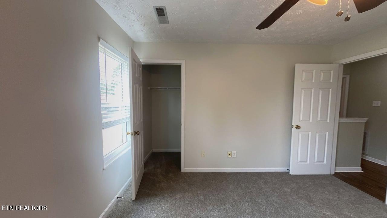 1327 Chatam Ridge Lane Knoxville TN 37932
