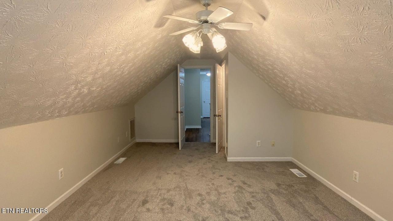 1327 Chatam Ridge Lane Knoxville TN 37932