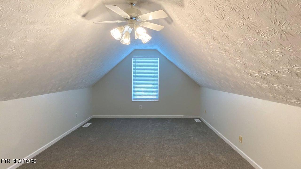 1327 Chatam Ridge Lane Knoxville TN 37932