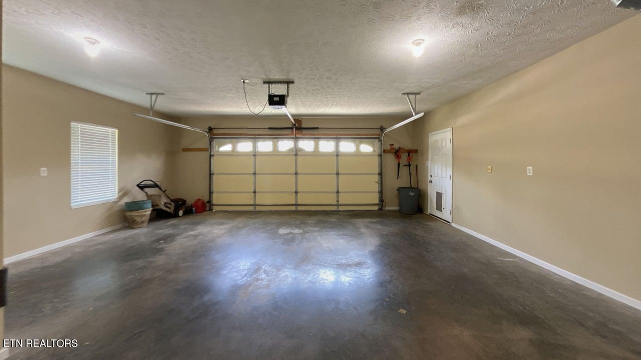 1327 Chatam Ridge Lane Knoxville TN 37932