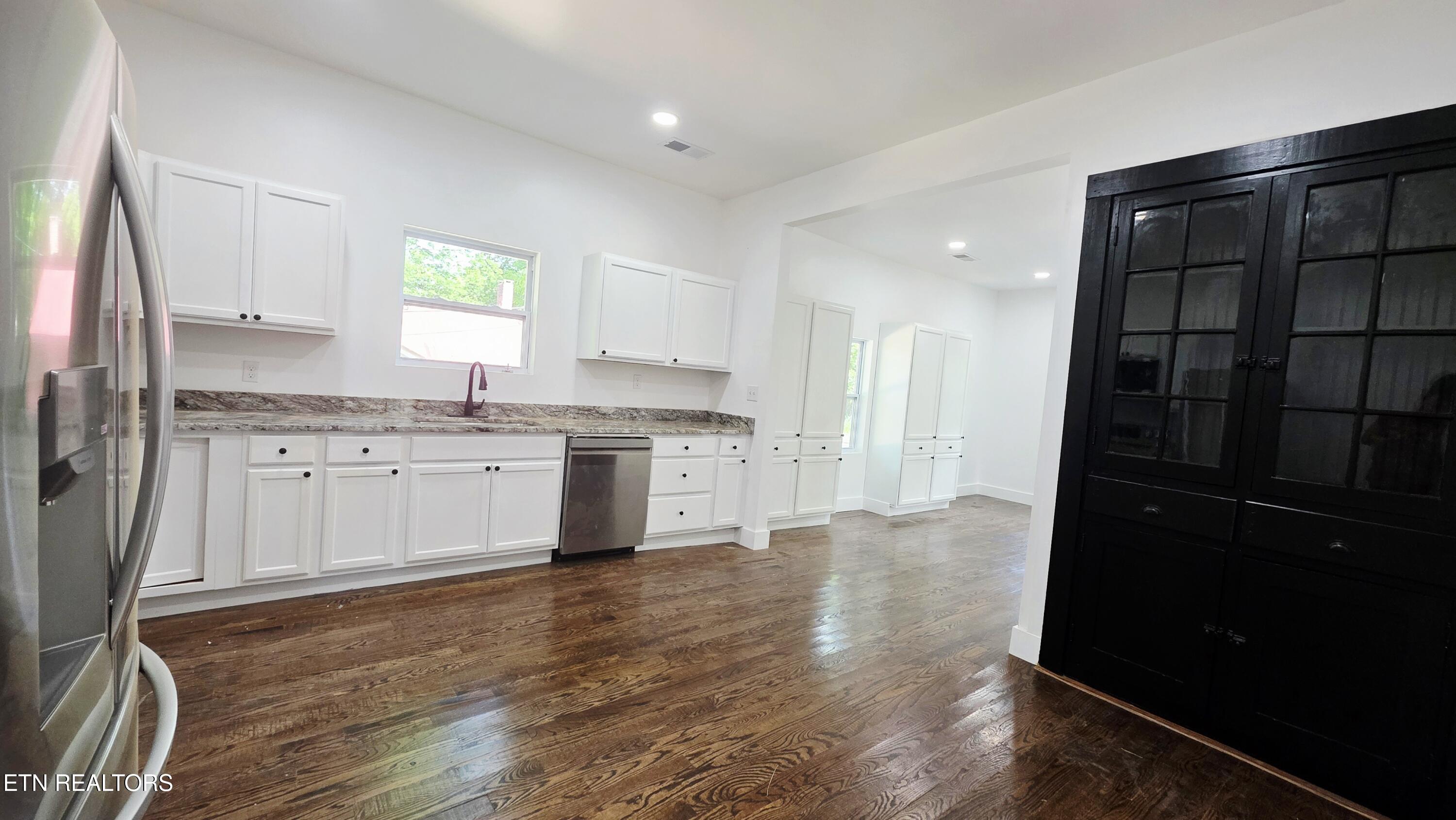 1006 Monroe Street Sweetwater TN 37874