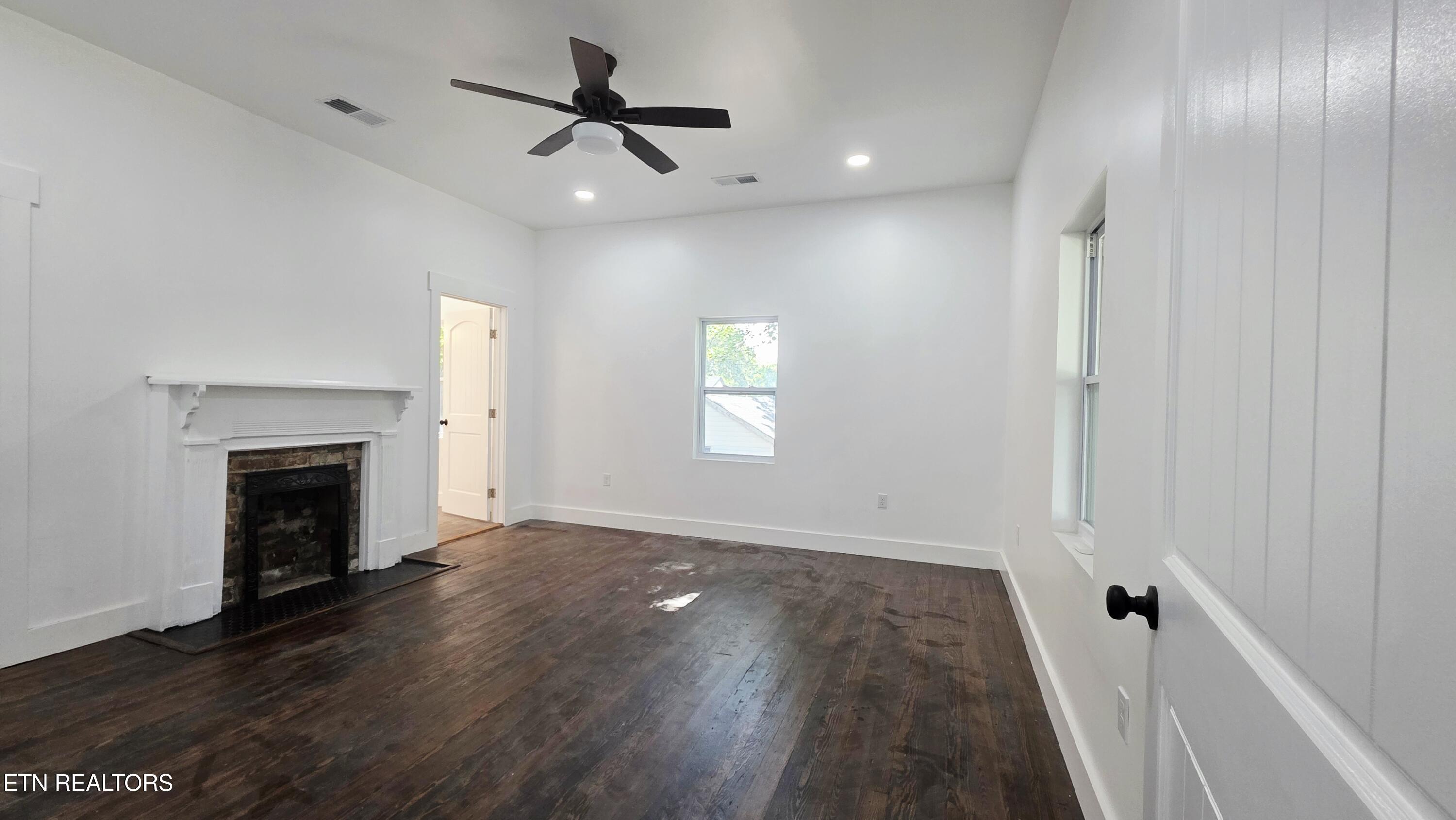 1006 Monroe Street Sweetwater TN 37874