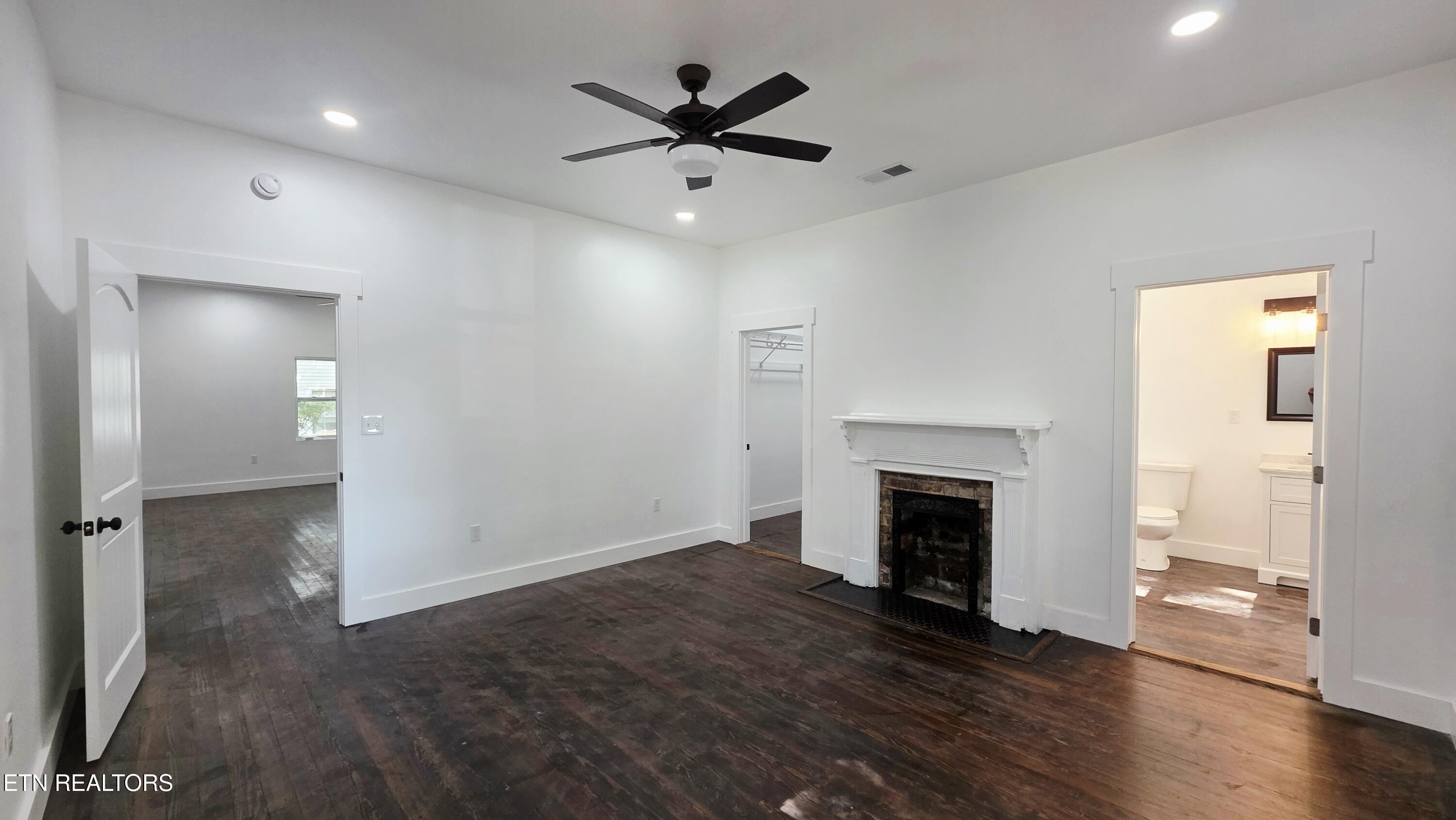 1006 Monroe Street Sweetwater TN 37874