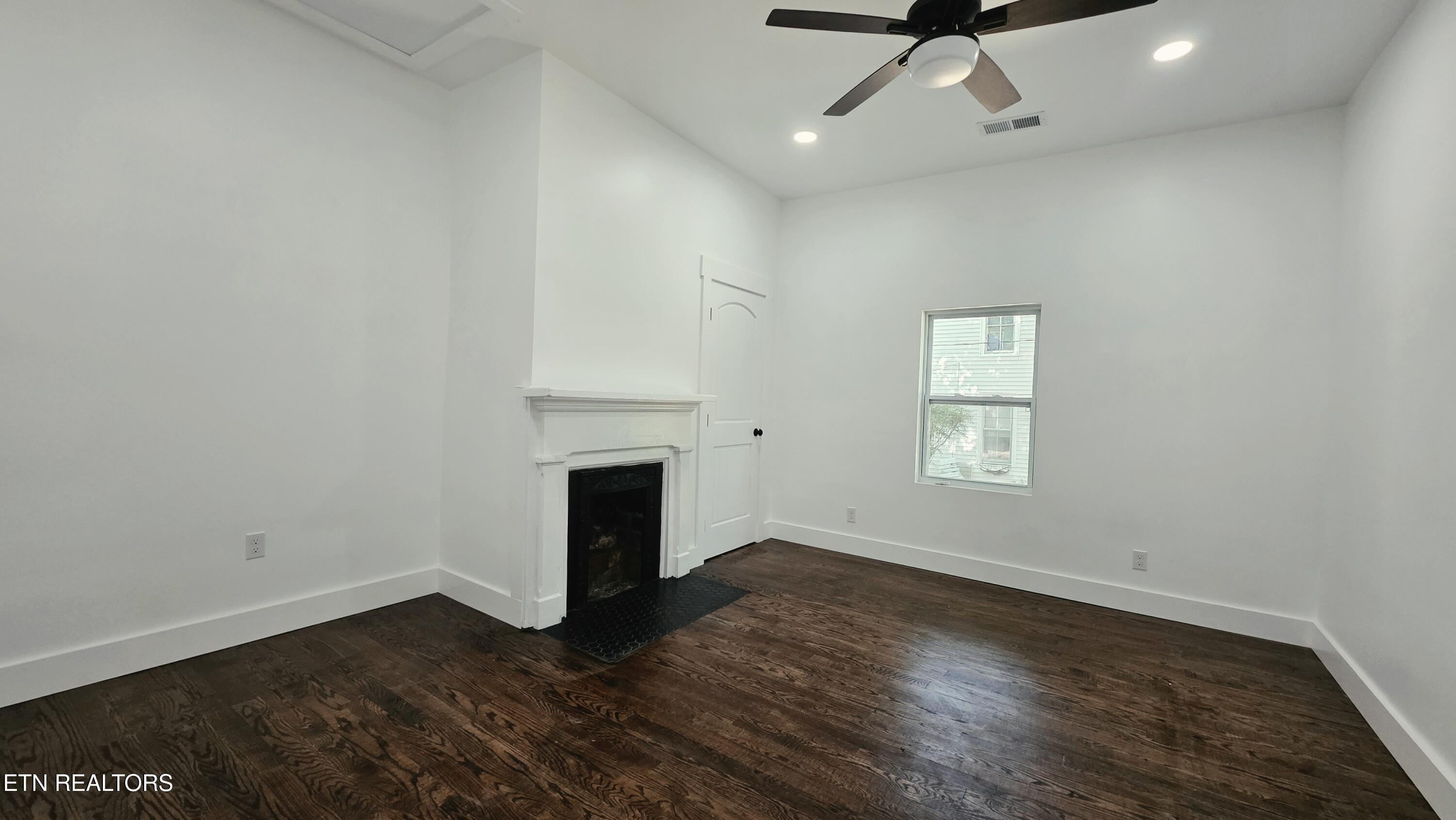 1006 Monroe Street Sweetwater TN 37874