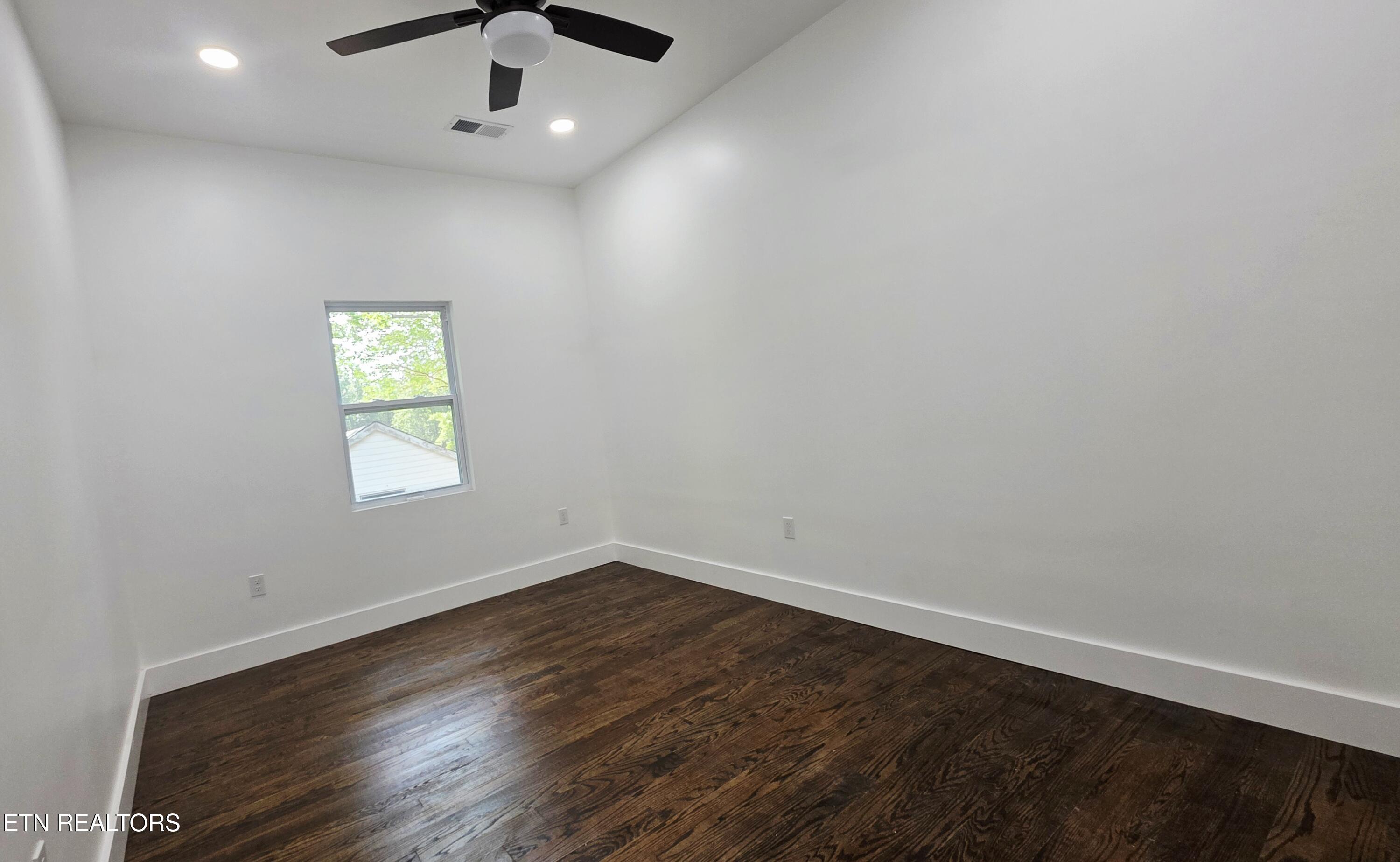 1006 Monroe Street Sweetwater TN 37874