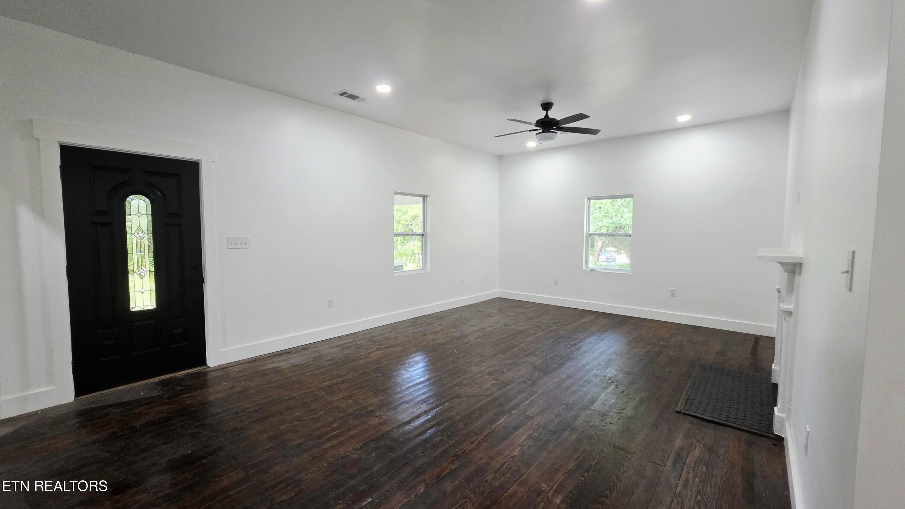 1006 Monroe Street Sweetwater TN 37874