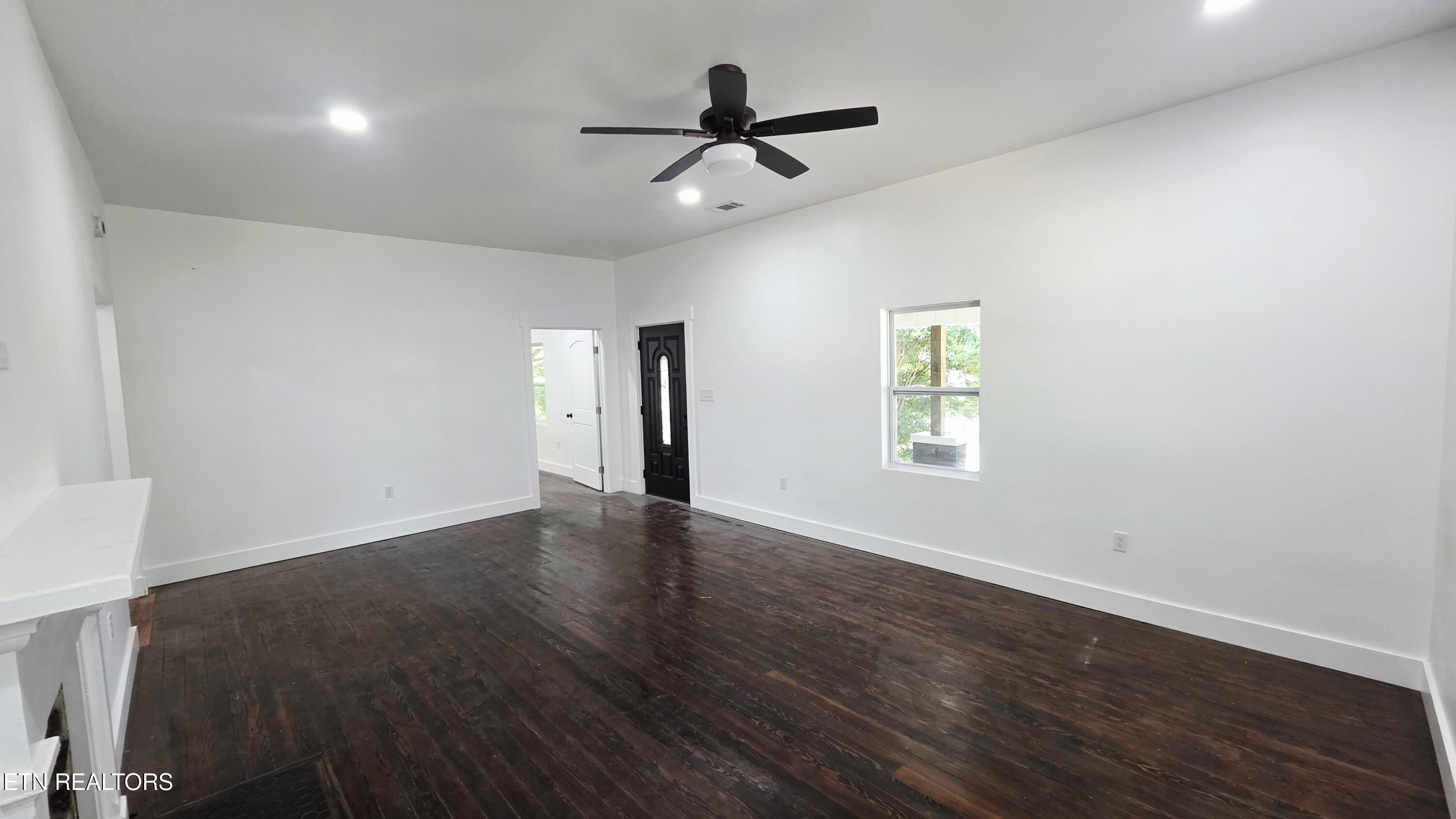 1006 Monroe Street Sweetwater TN 37874