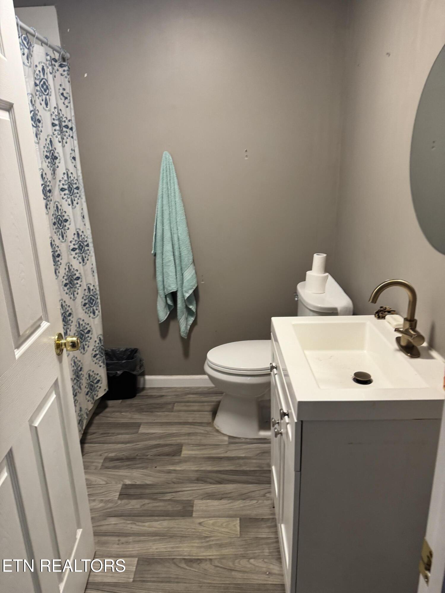 902 Rosedale Avenue Loudon TN 37774