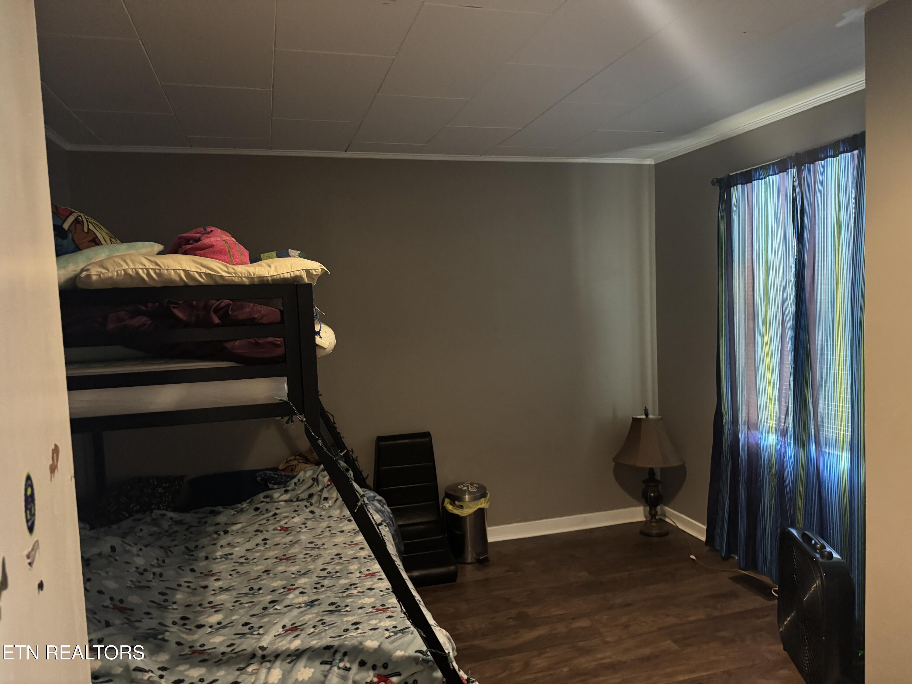 902 Rosedale Avenue Loudon TN 37774