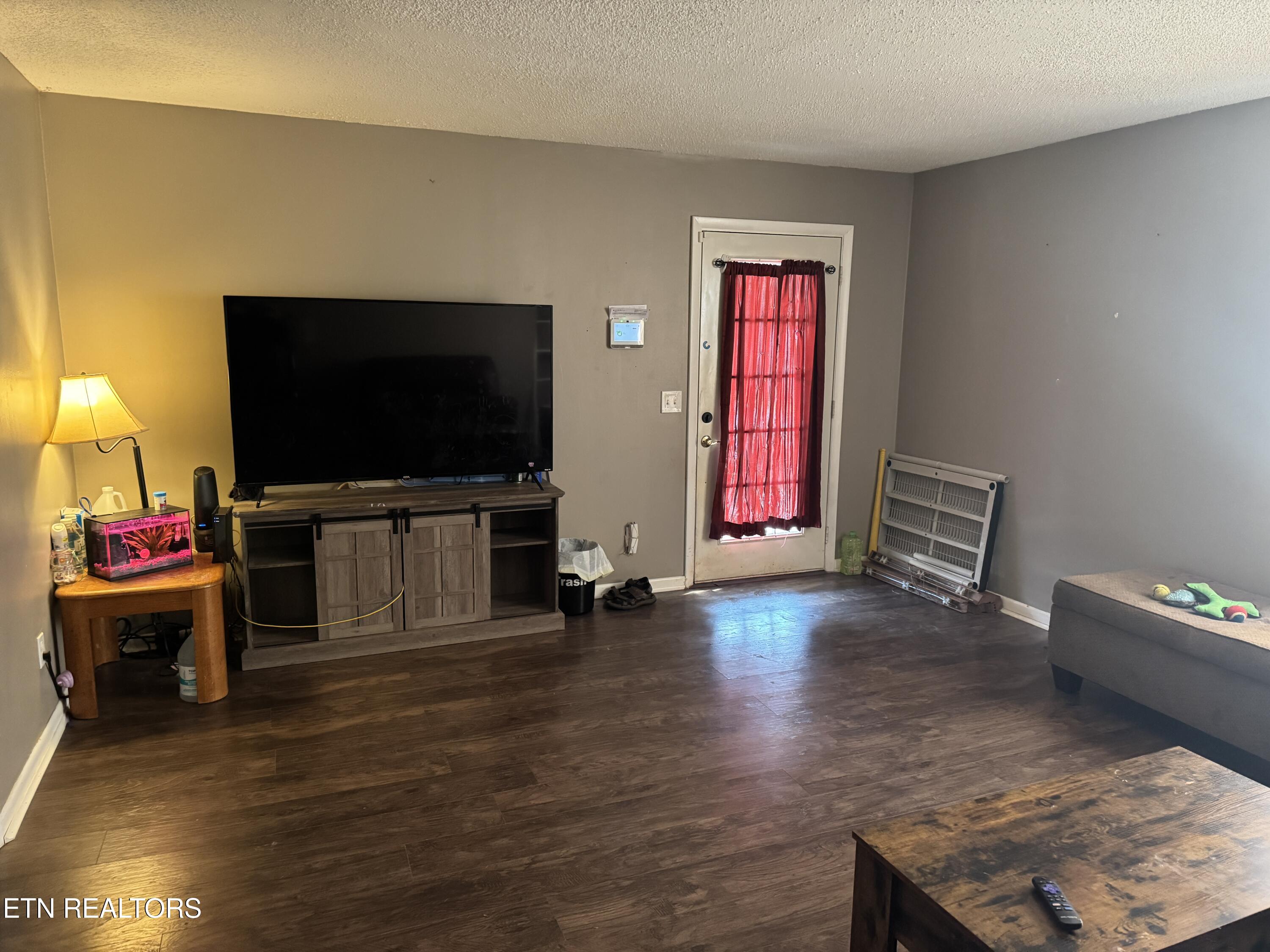 902 Rosedale Avenue Loudon TN 37774