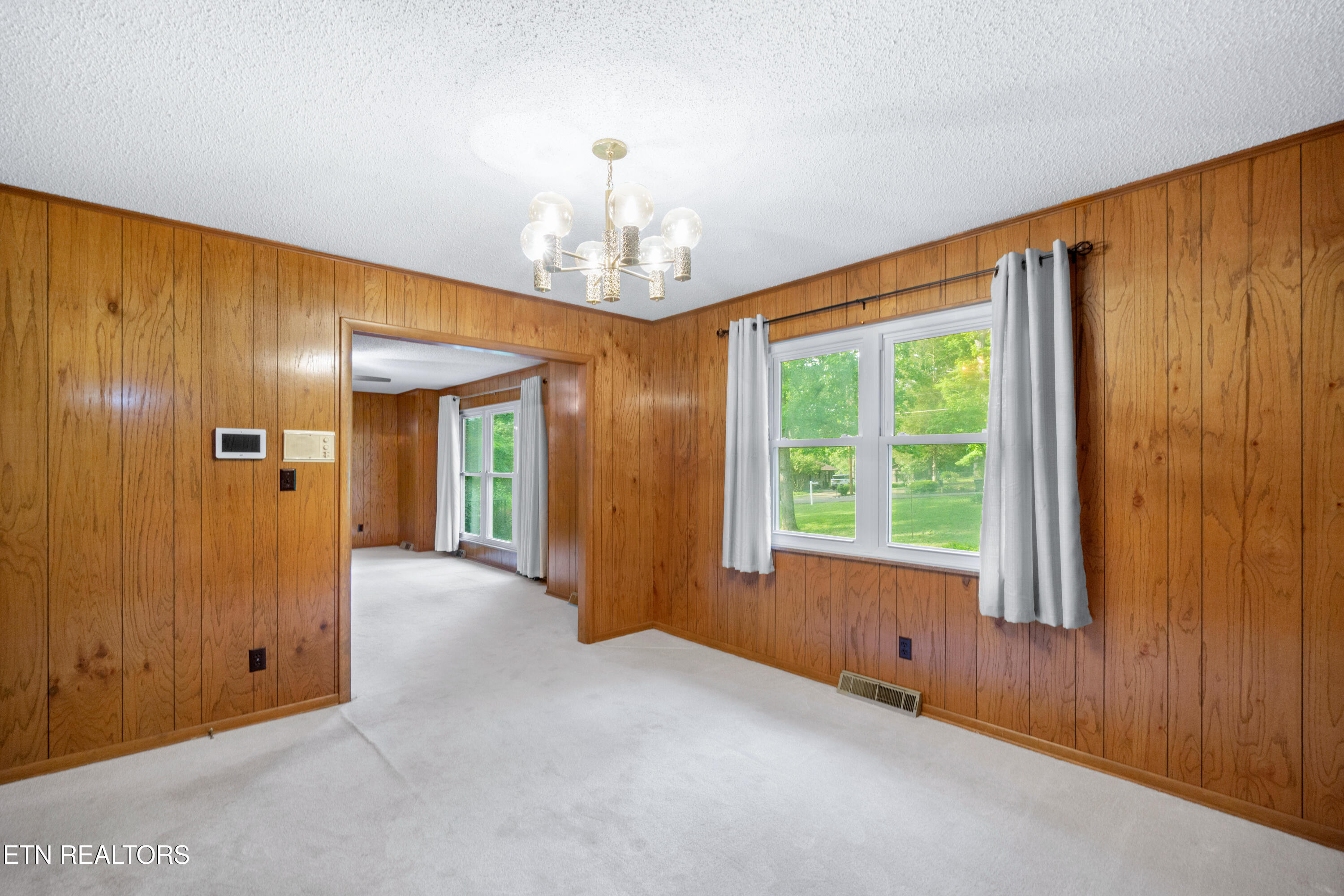 114 County Road 575 Englewood TN 37329