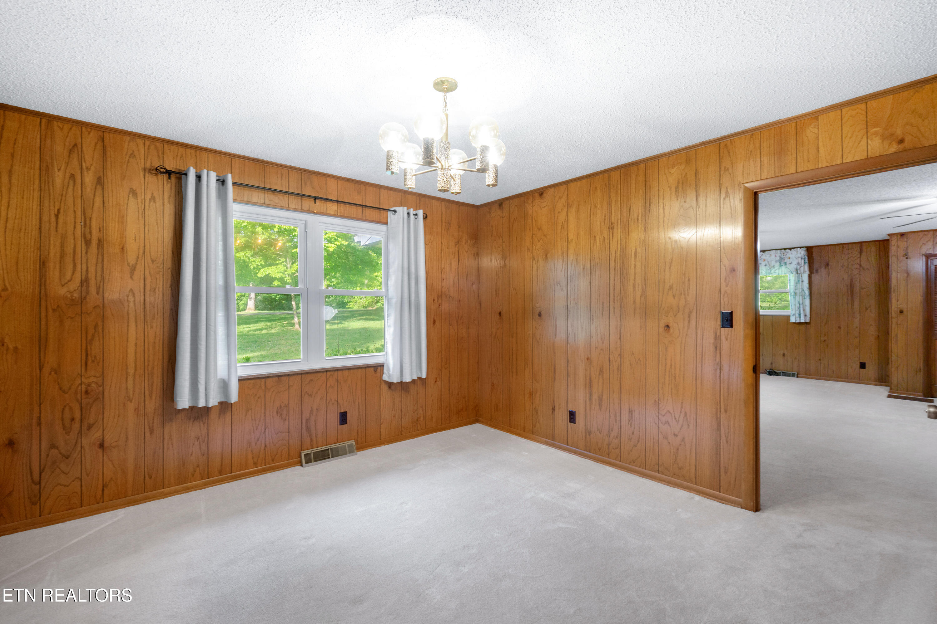 114 County Road 575 Englewood TN 37329