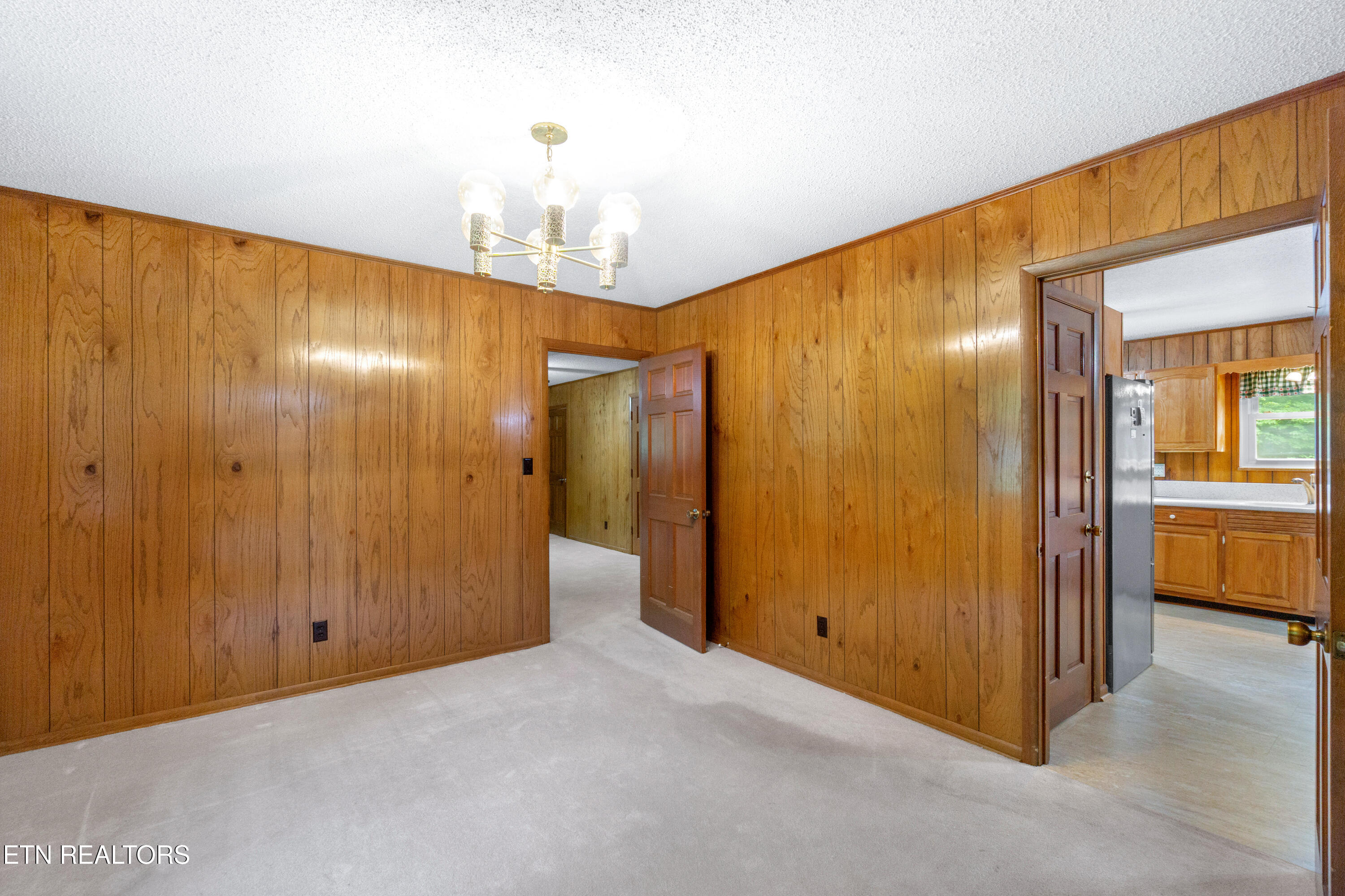 114 County Road 575 Englewood TN 37329