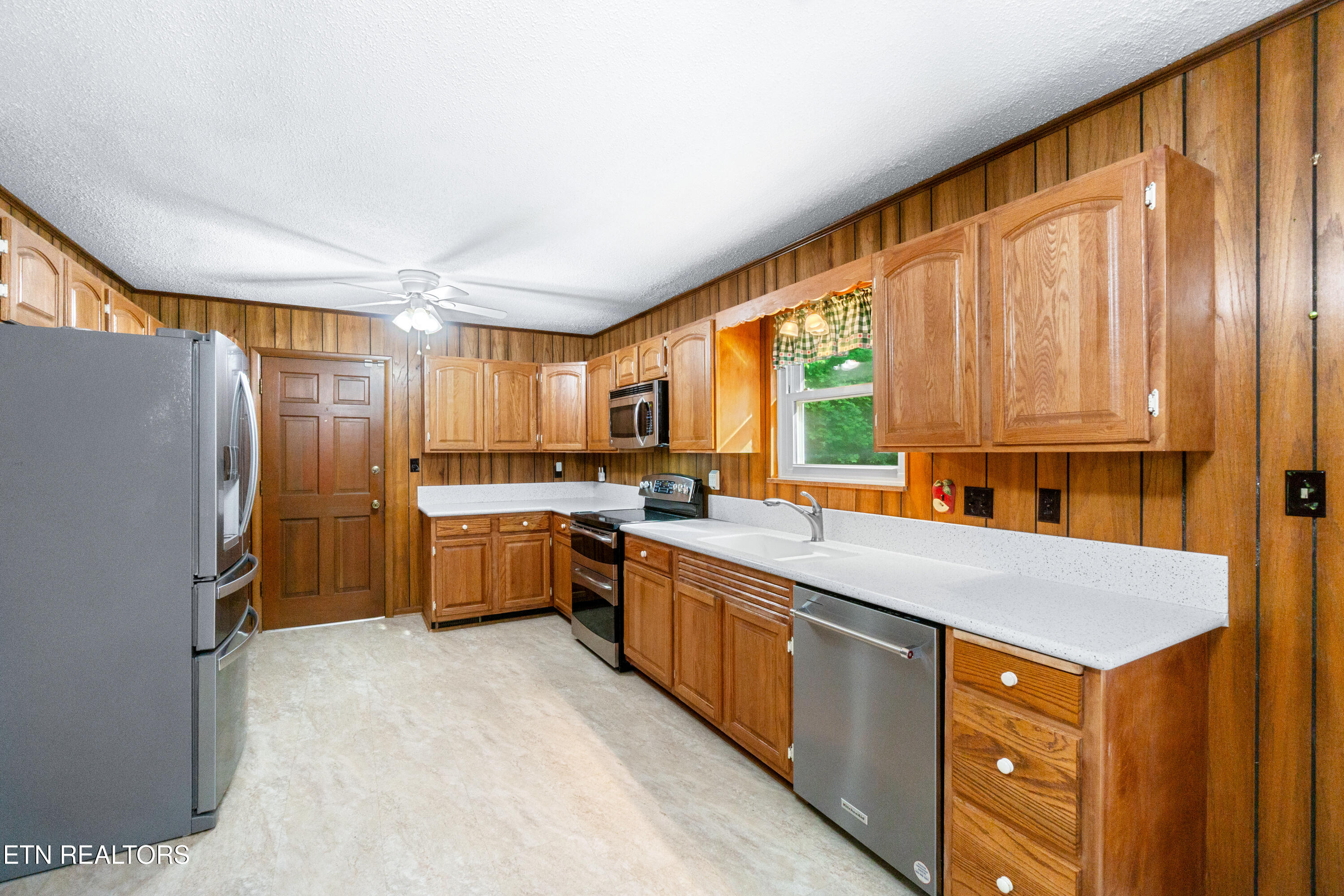 114 County Road 575 Englewood TN 37329