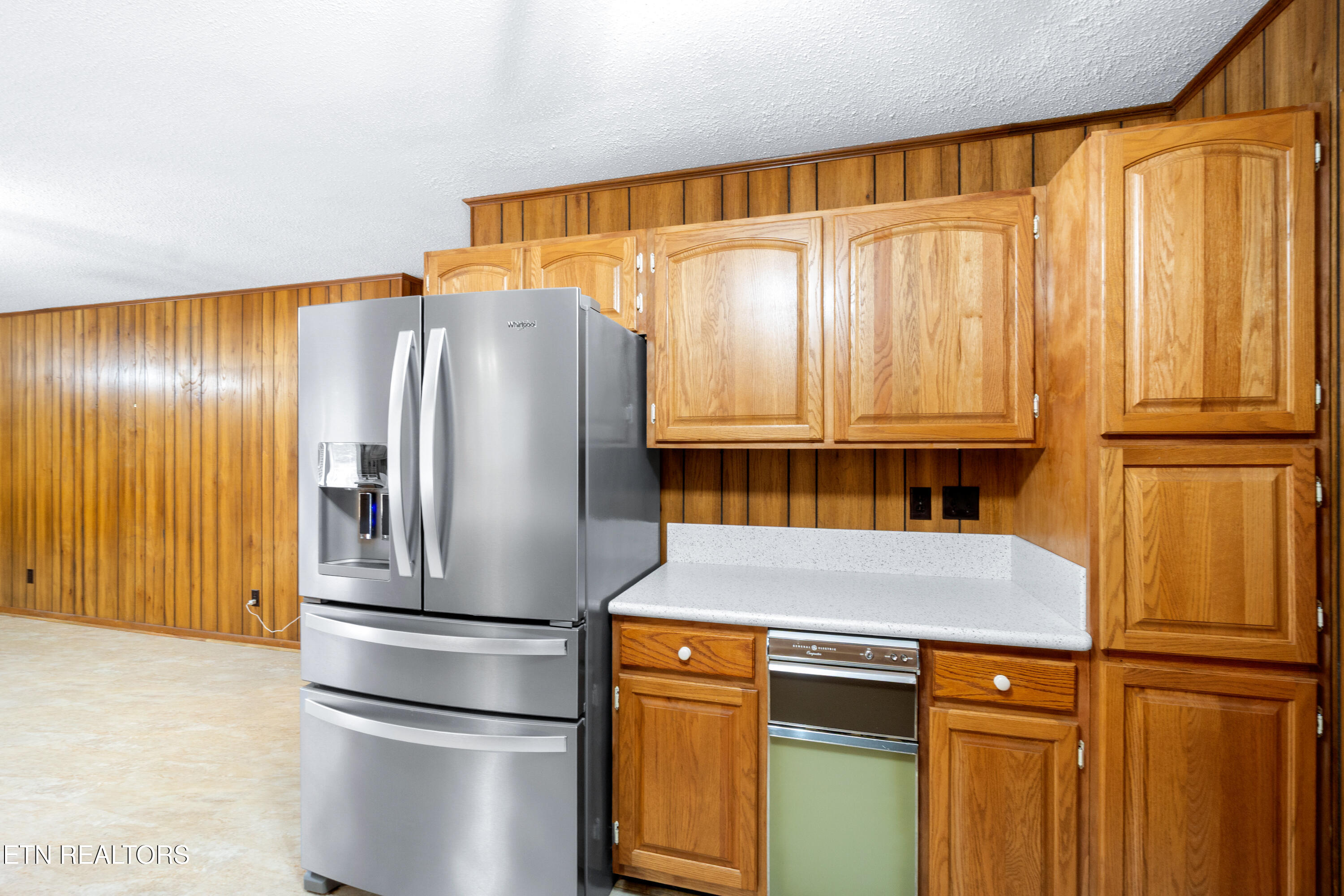 114 County Road 575 Englewood TN 37329