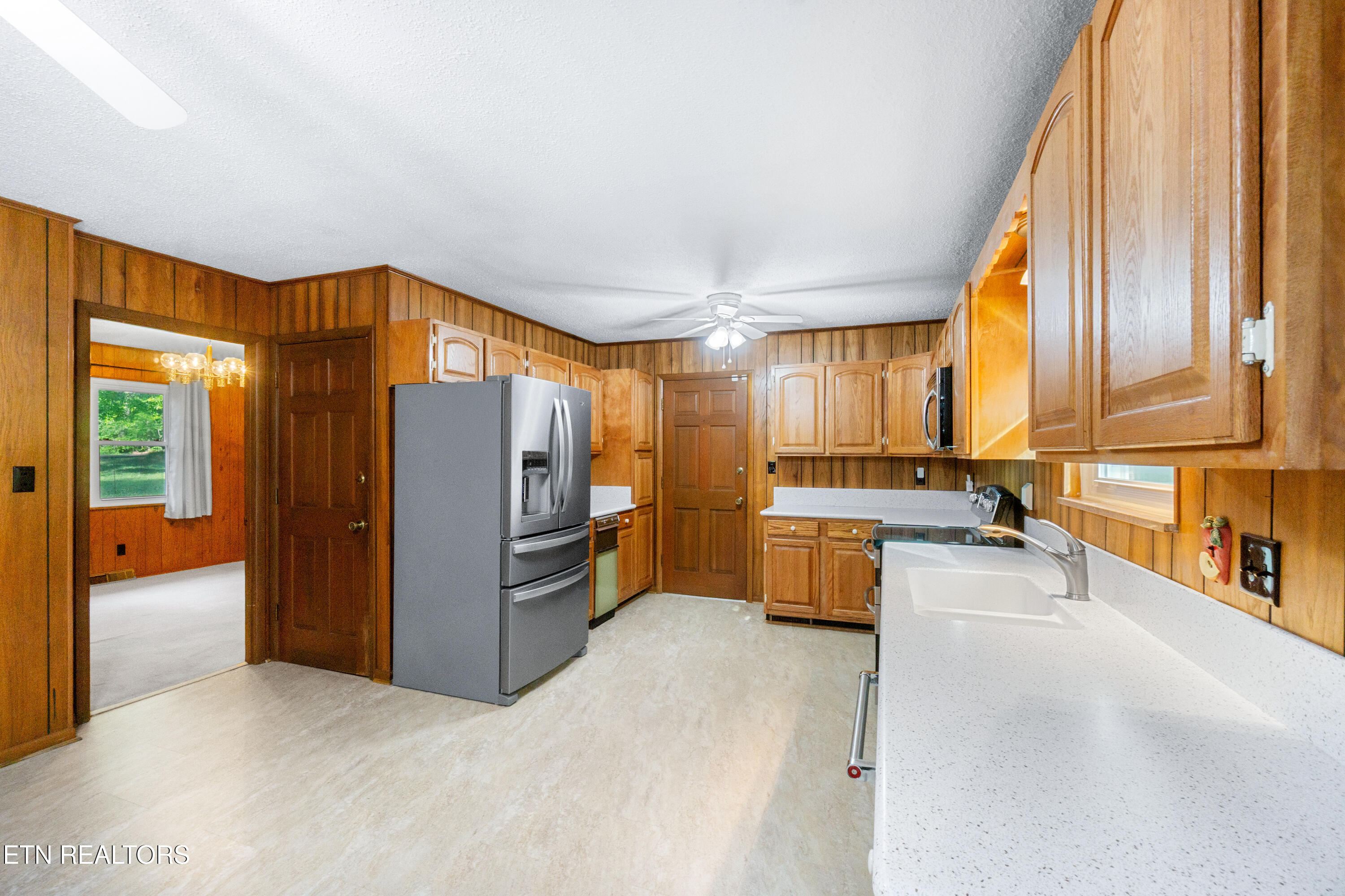 114 County Road 575 Englewood TN 37329