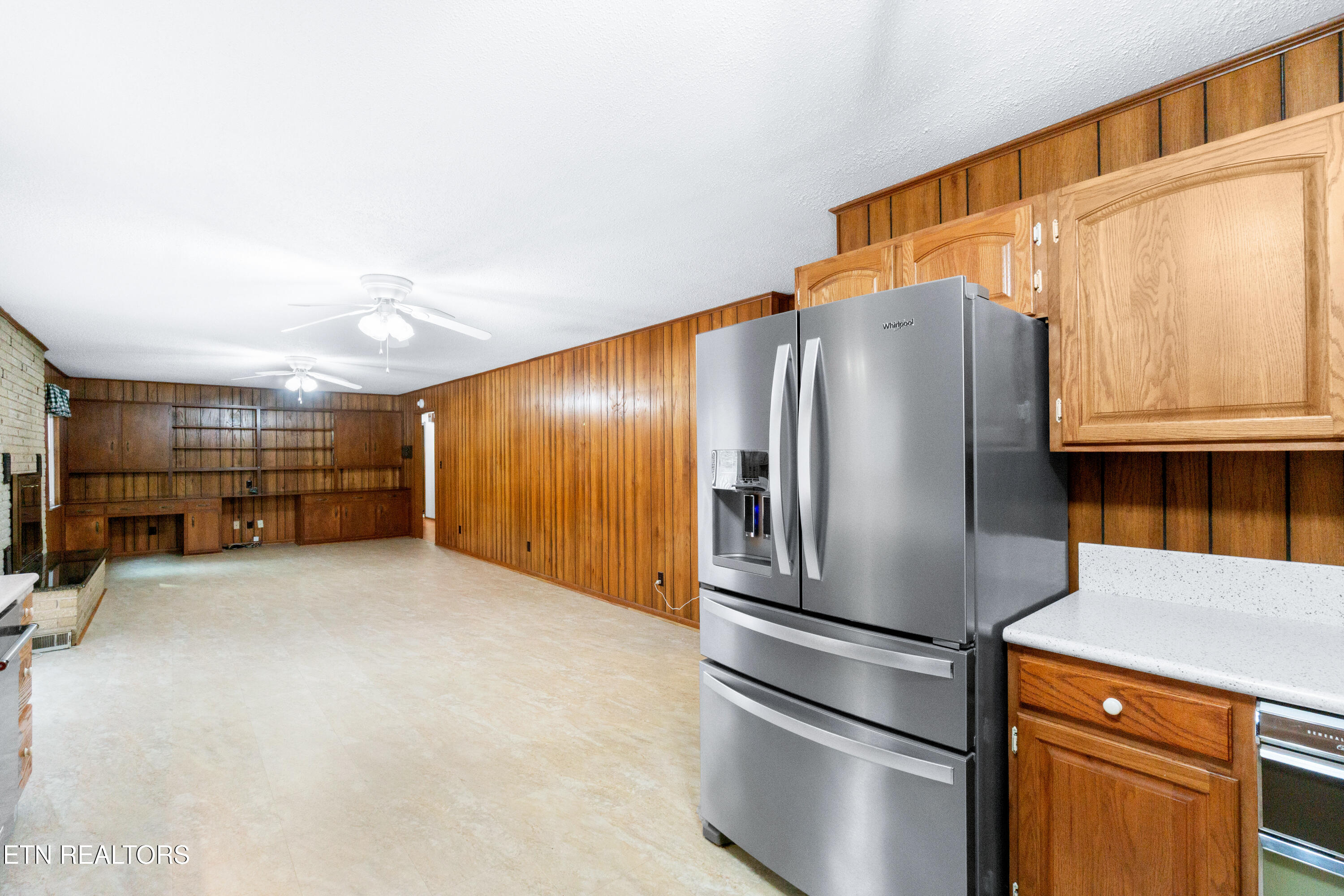 114 County Road 575 Englewood TN 37329