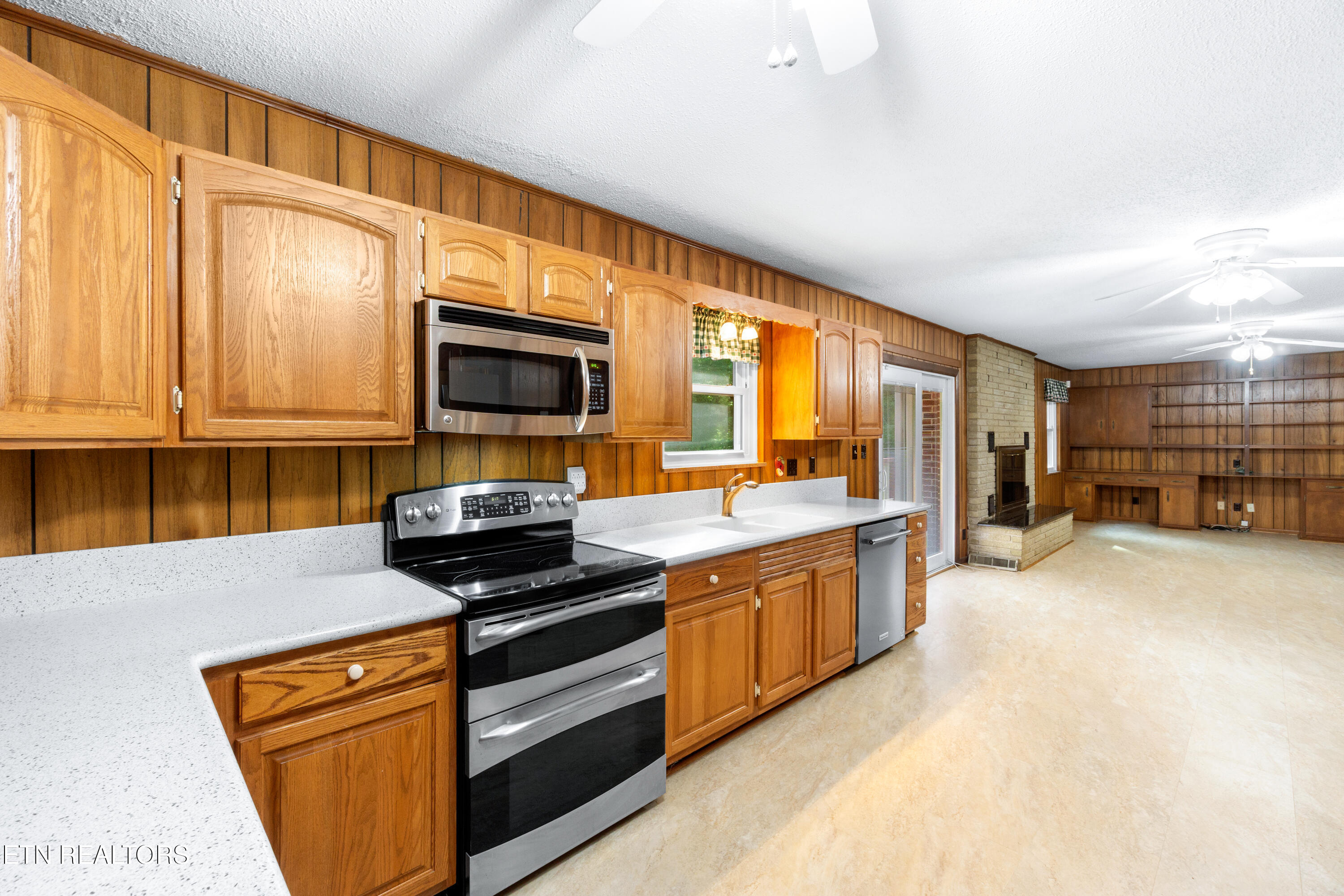 114 County Road 575 Englewood TN 37329