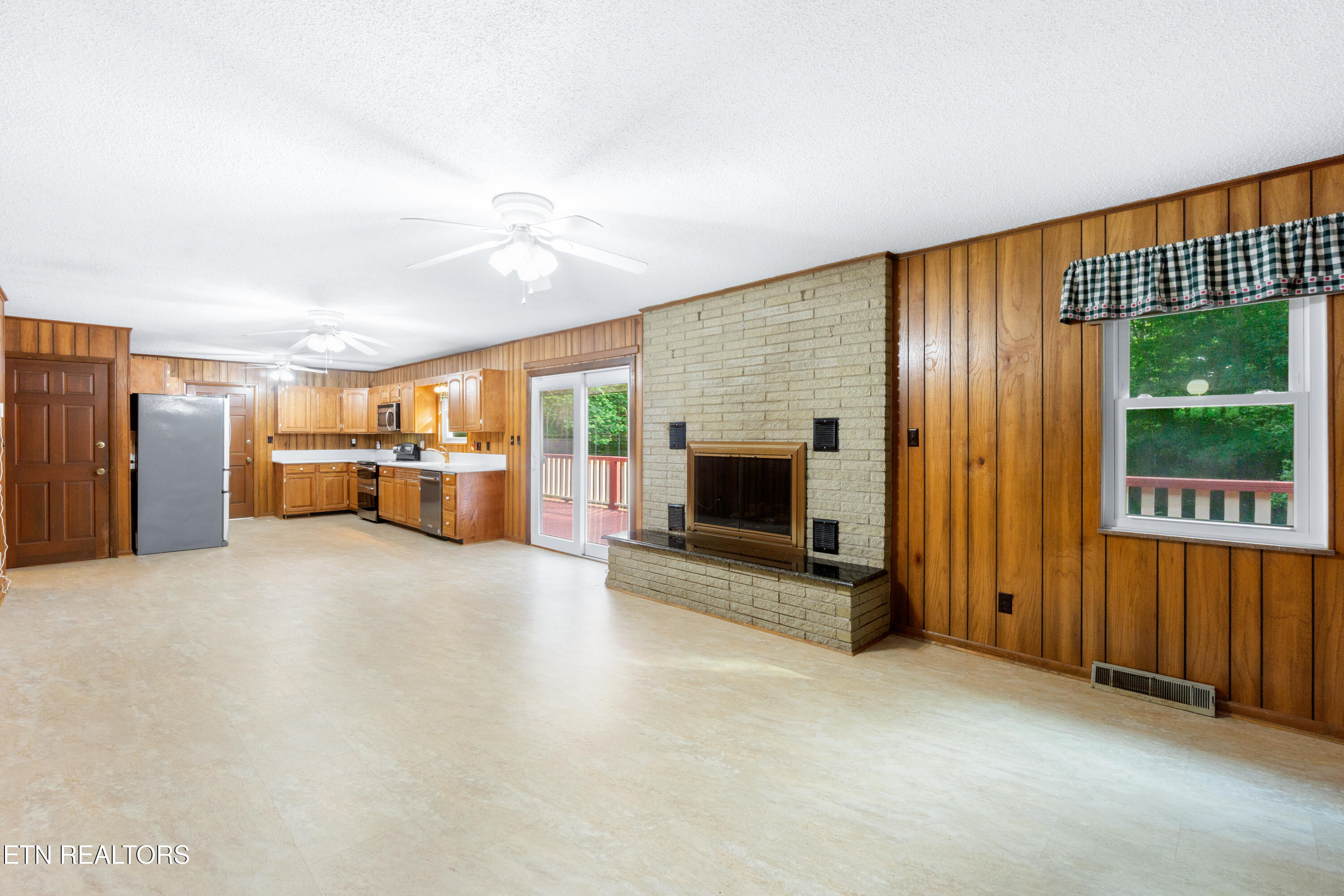 114 County Road 575 Englewood TN 37329