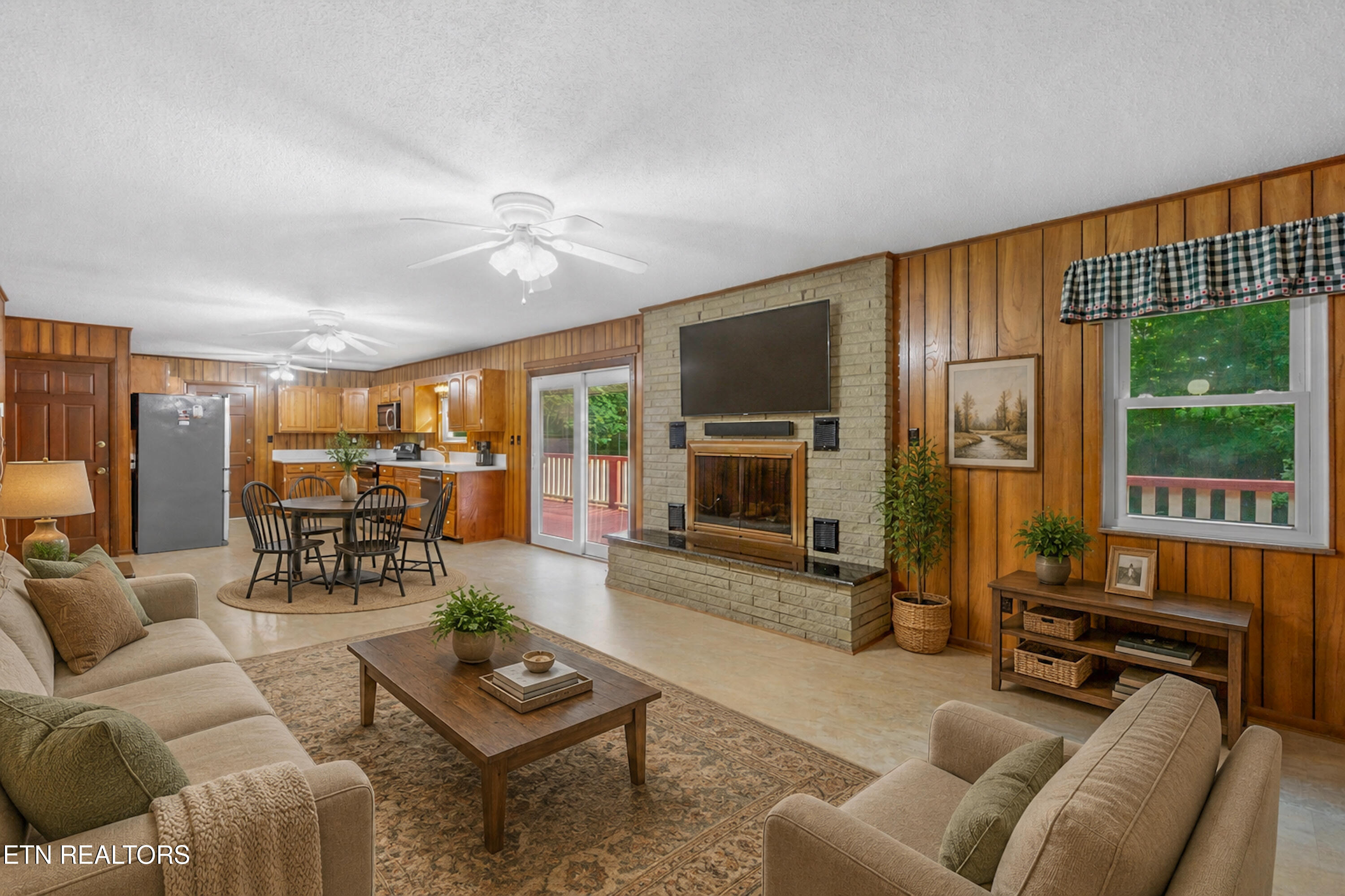 114 County Road 575 Englewood TN 37329