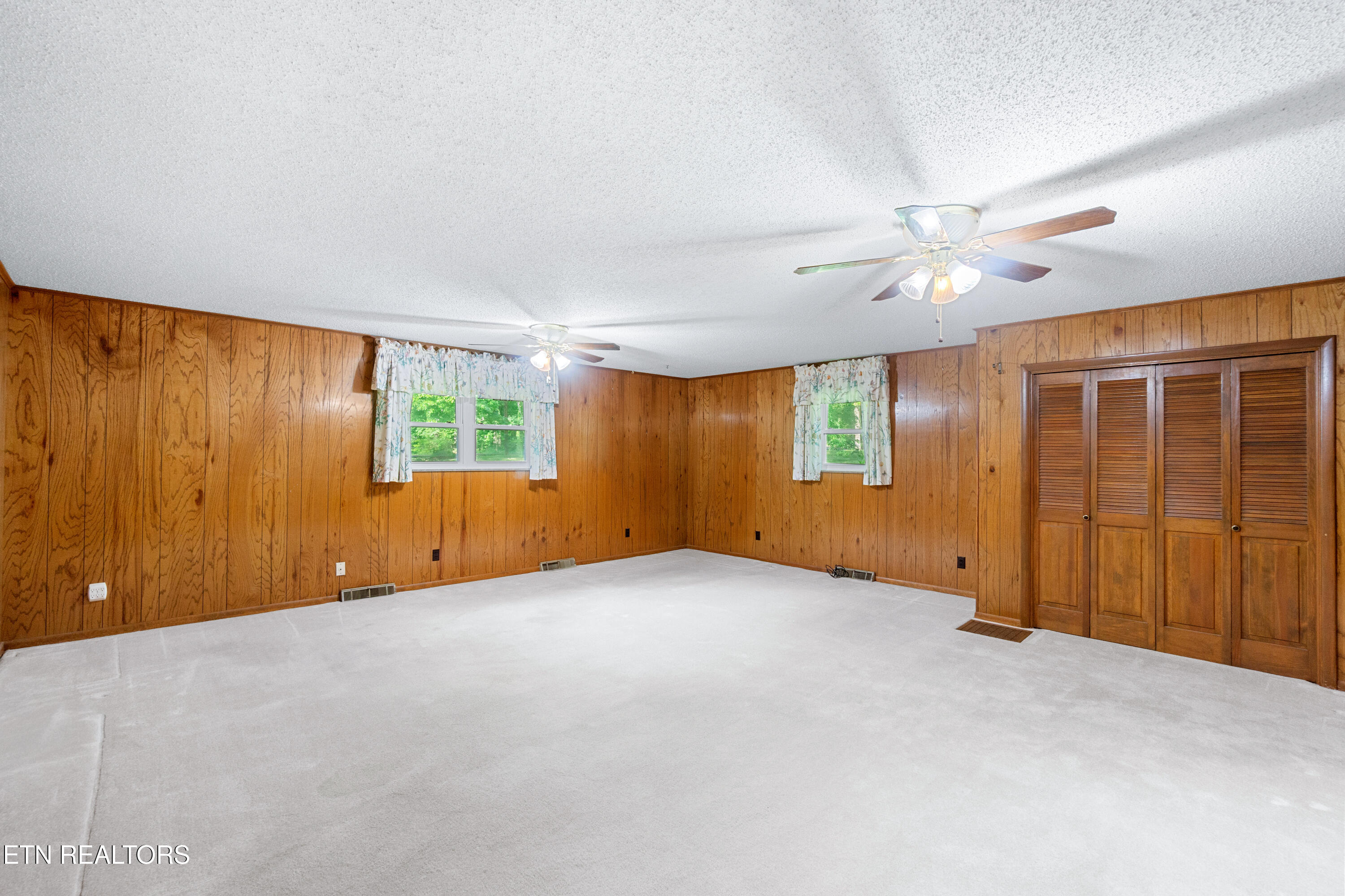 114 County Road 575 Englewood TN 37329