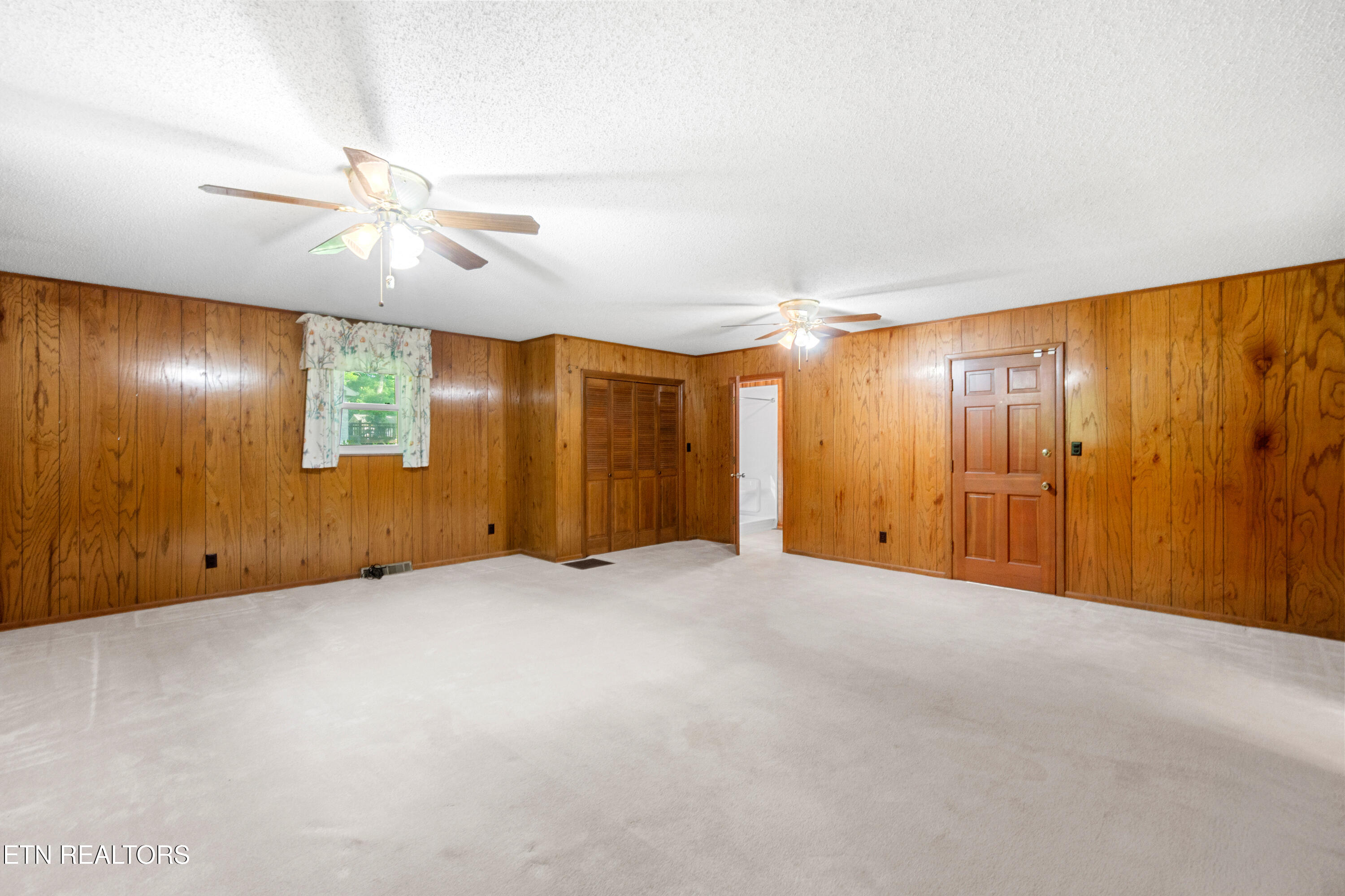 114 County Road 575 Englewood TN 37329