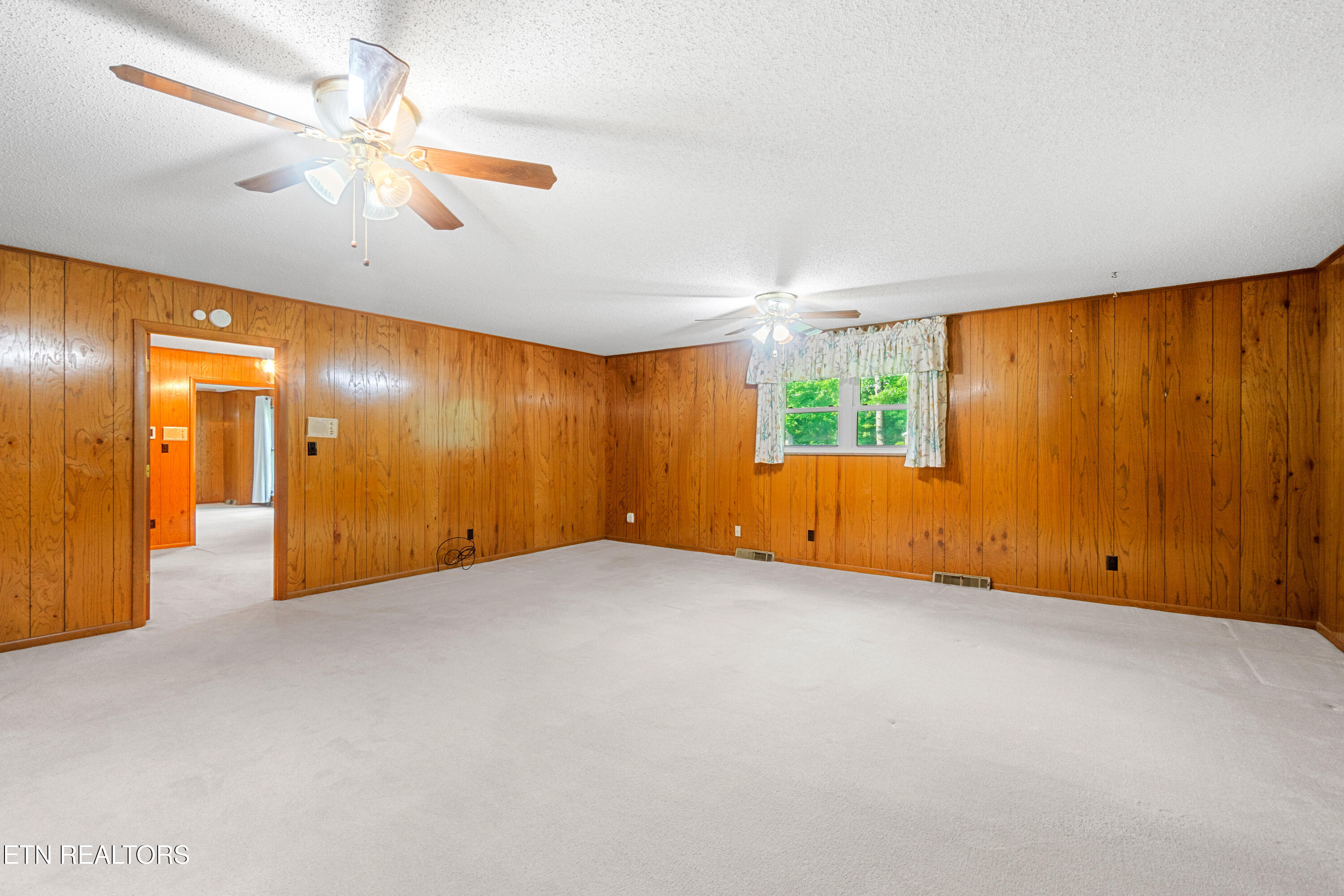 114 County Road 575 Englewood TN 37329