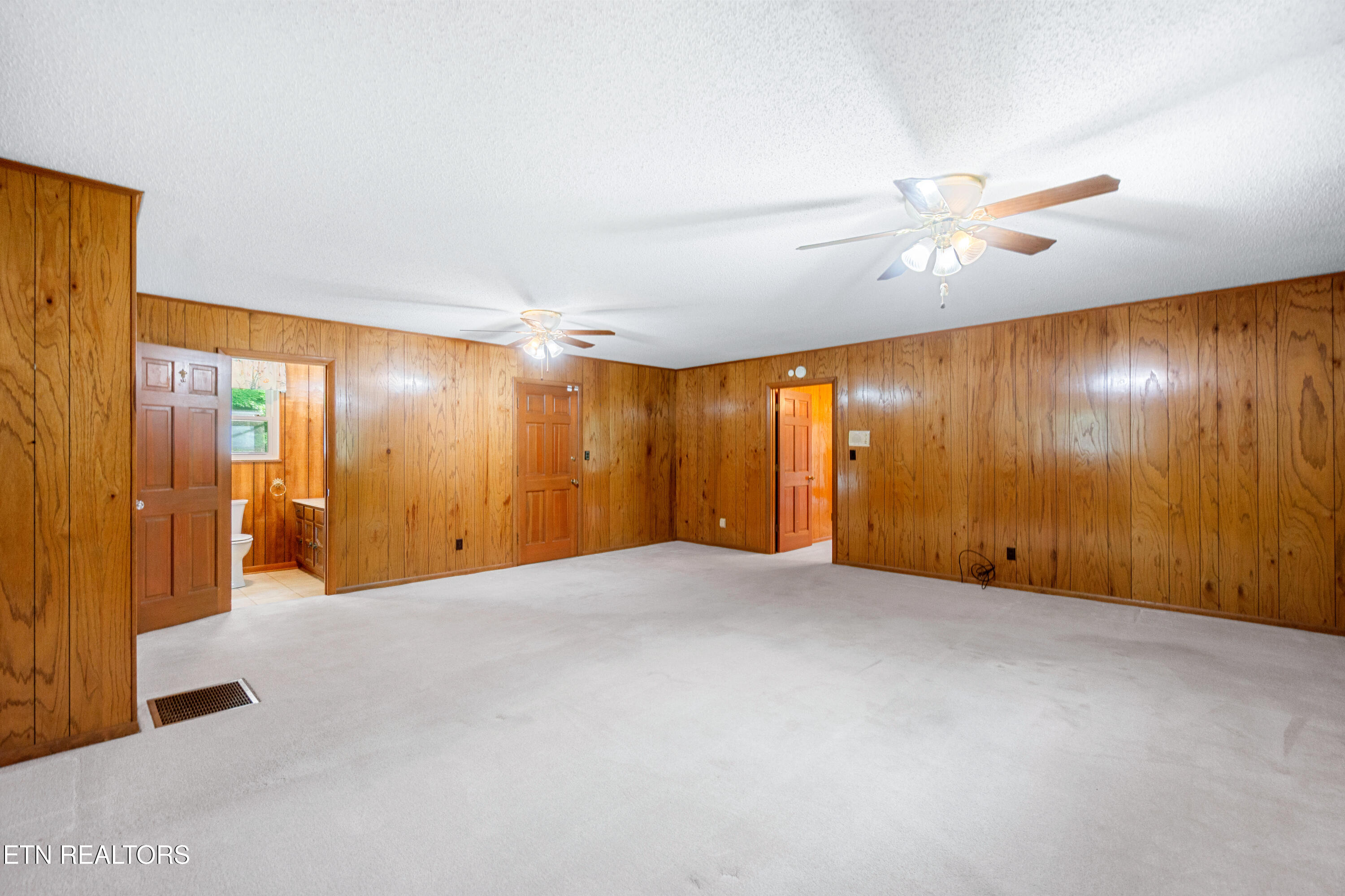 114 County Road 575 Englewood TN 37329