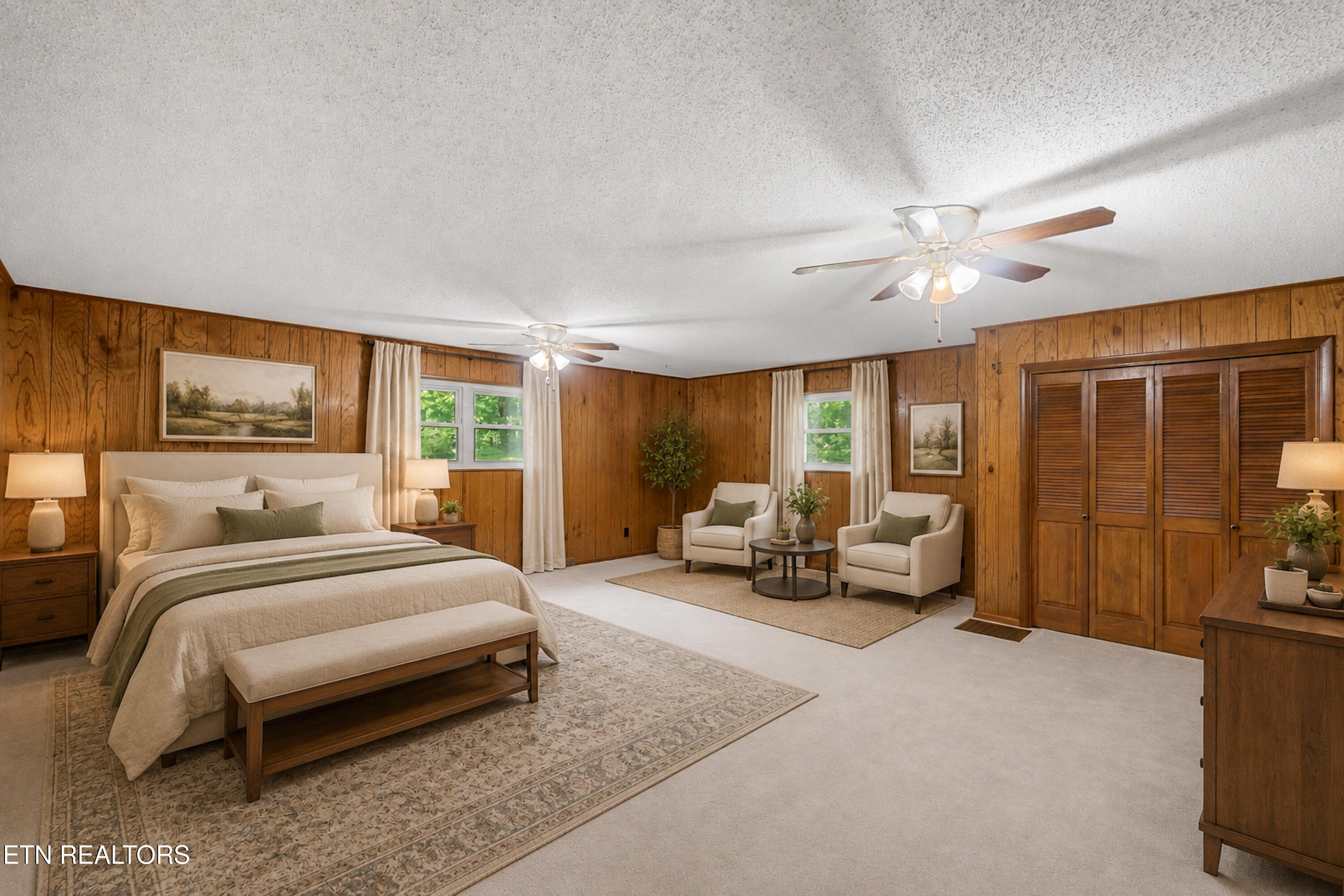 114 County Road 575 Englewood TN 37329