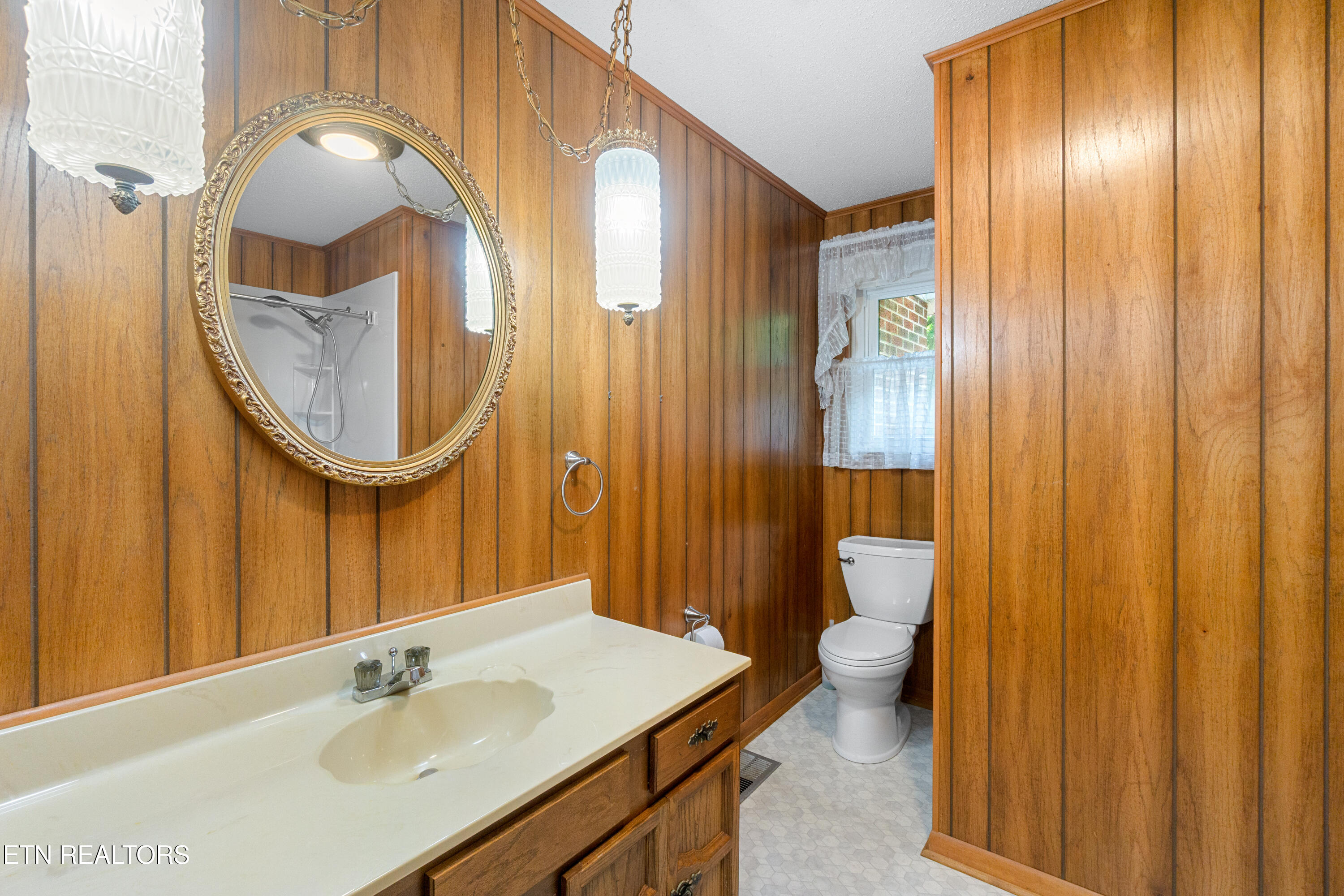 114 County Road 575 Englewood TN 37329