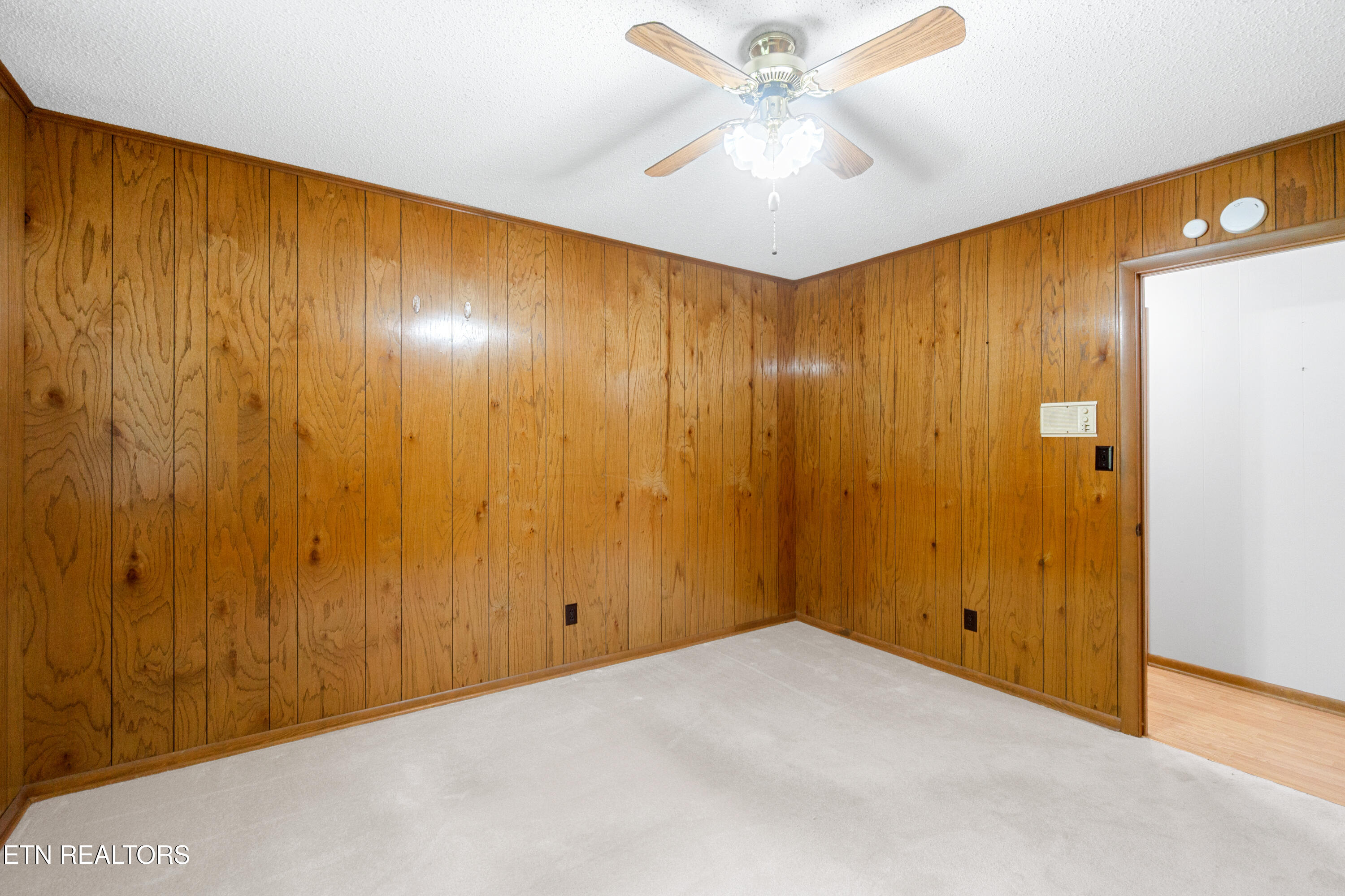114 County Road 575 Englewood TN 37329
