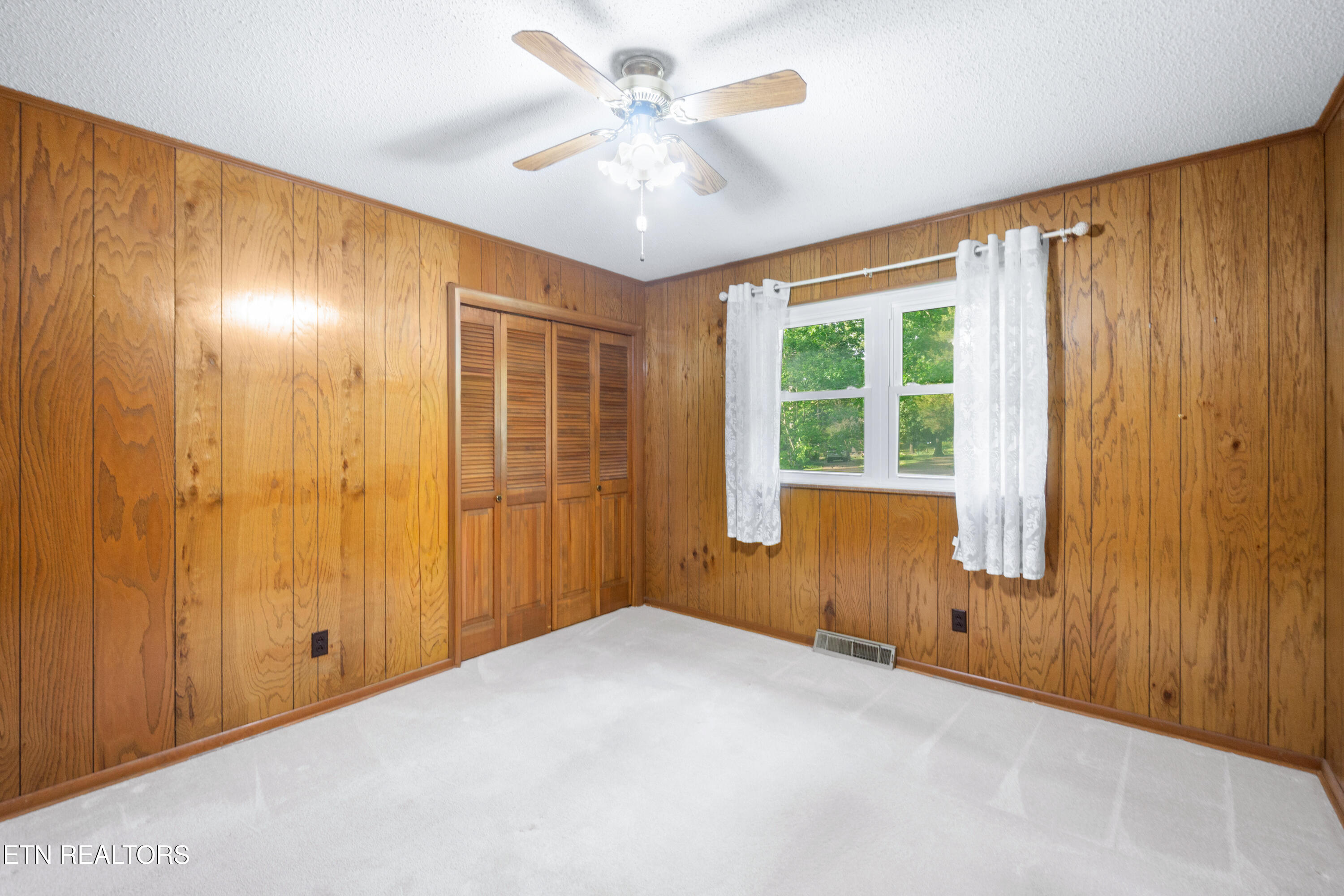 114 County Road 575 Englewood TN 37329