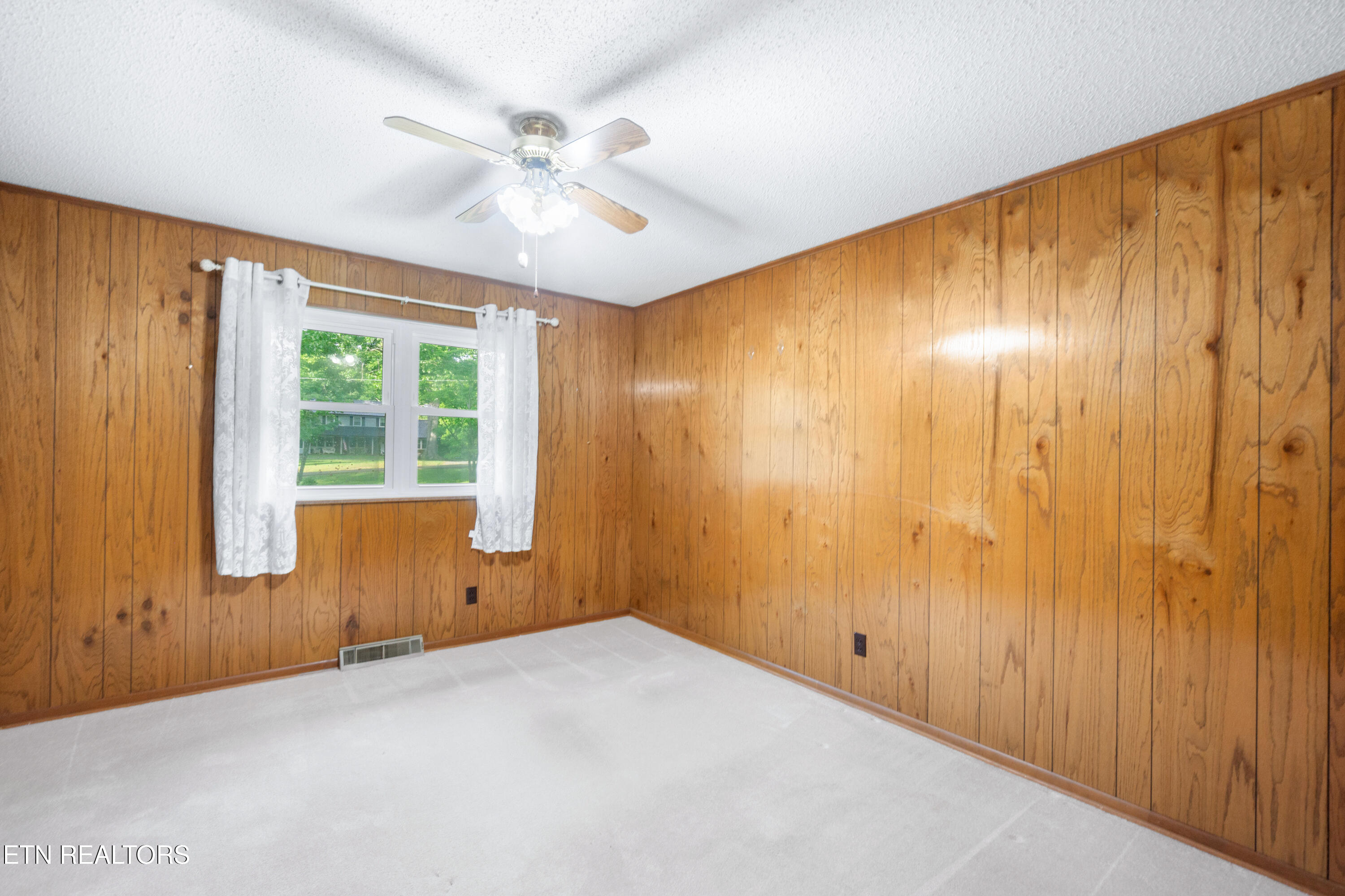 114 County Road 575 Englewood TN 37329