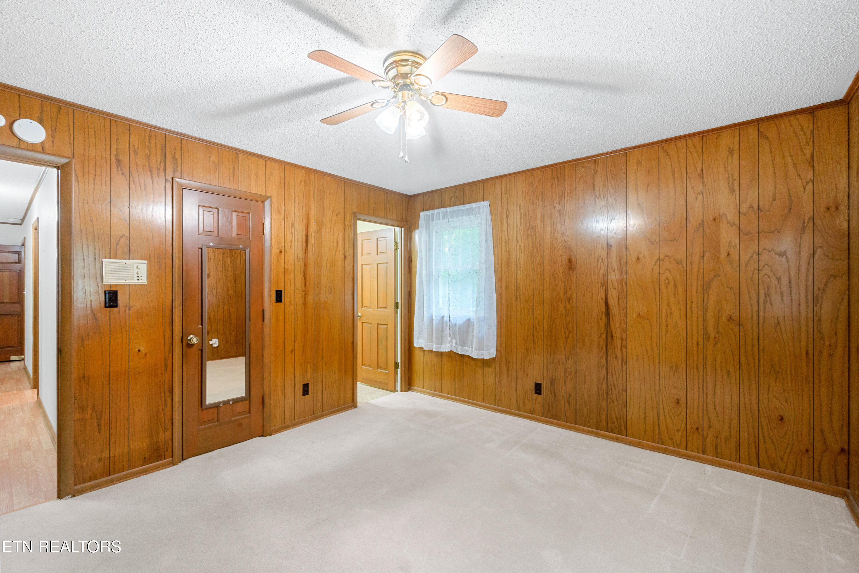 114 County Road 575 Englewood TN 37329