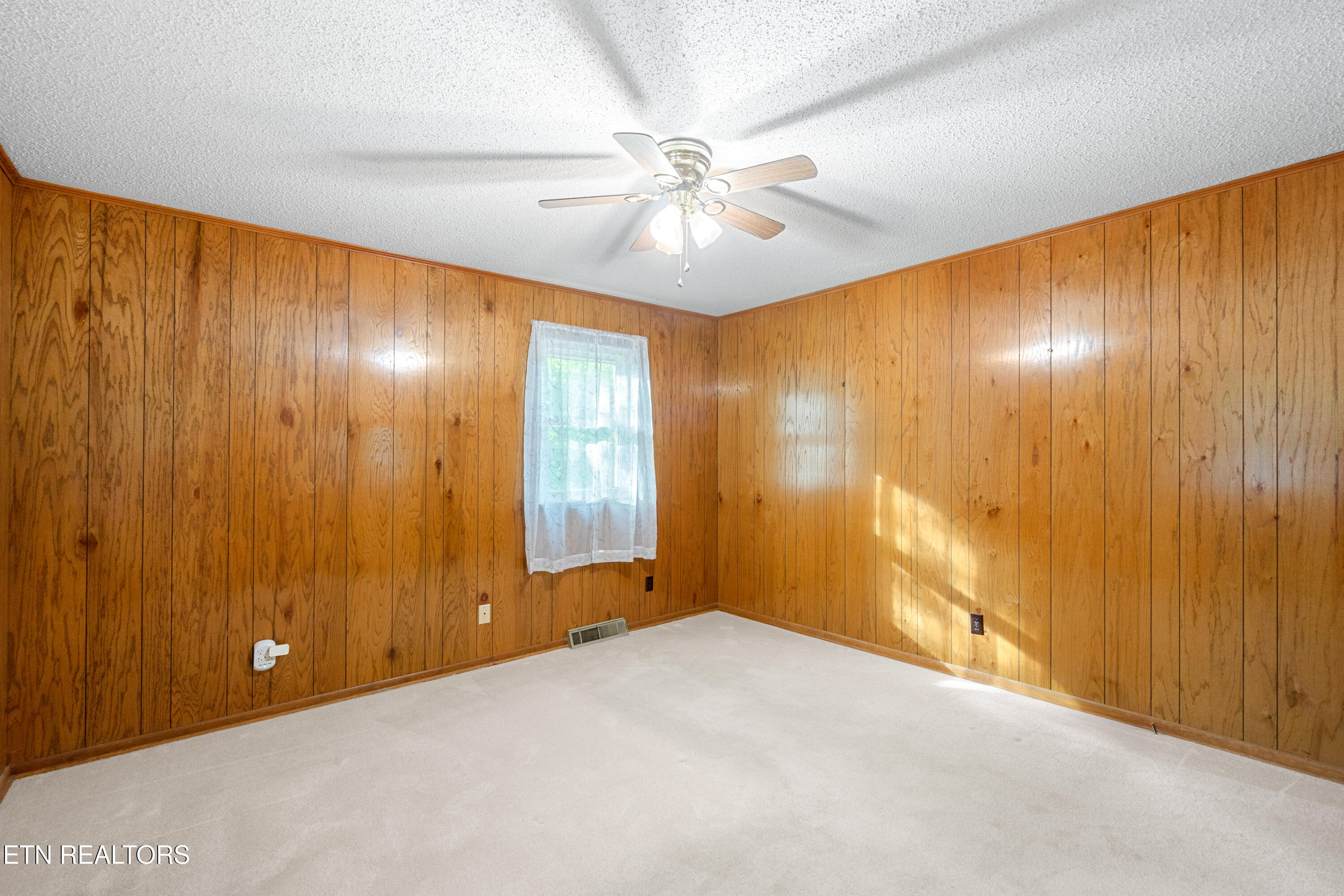 114 County Road 575 Englewood TN 37329