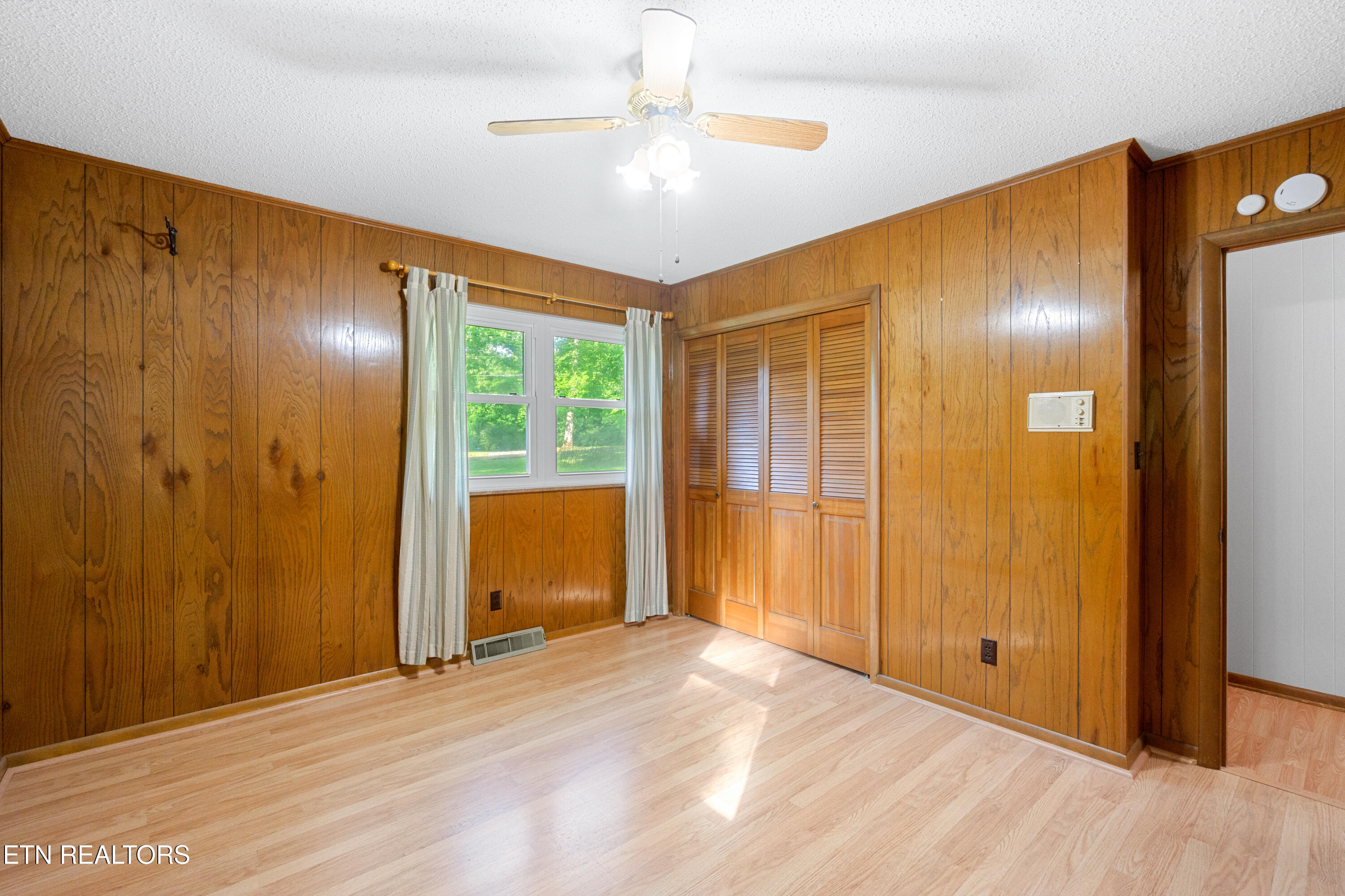 114 County Road 575 Englewood TN 37329
