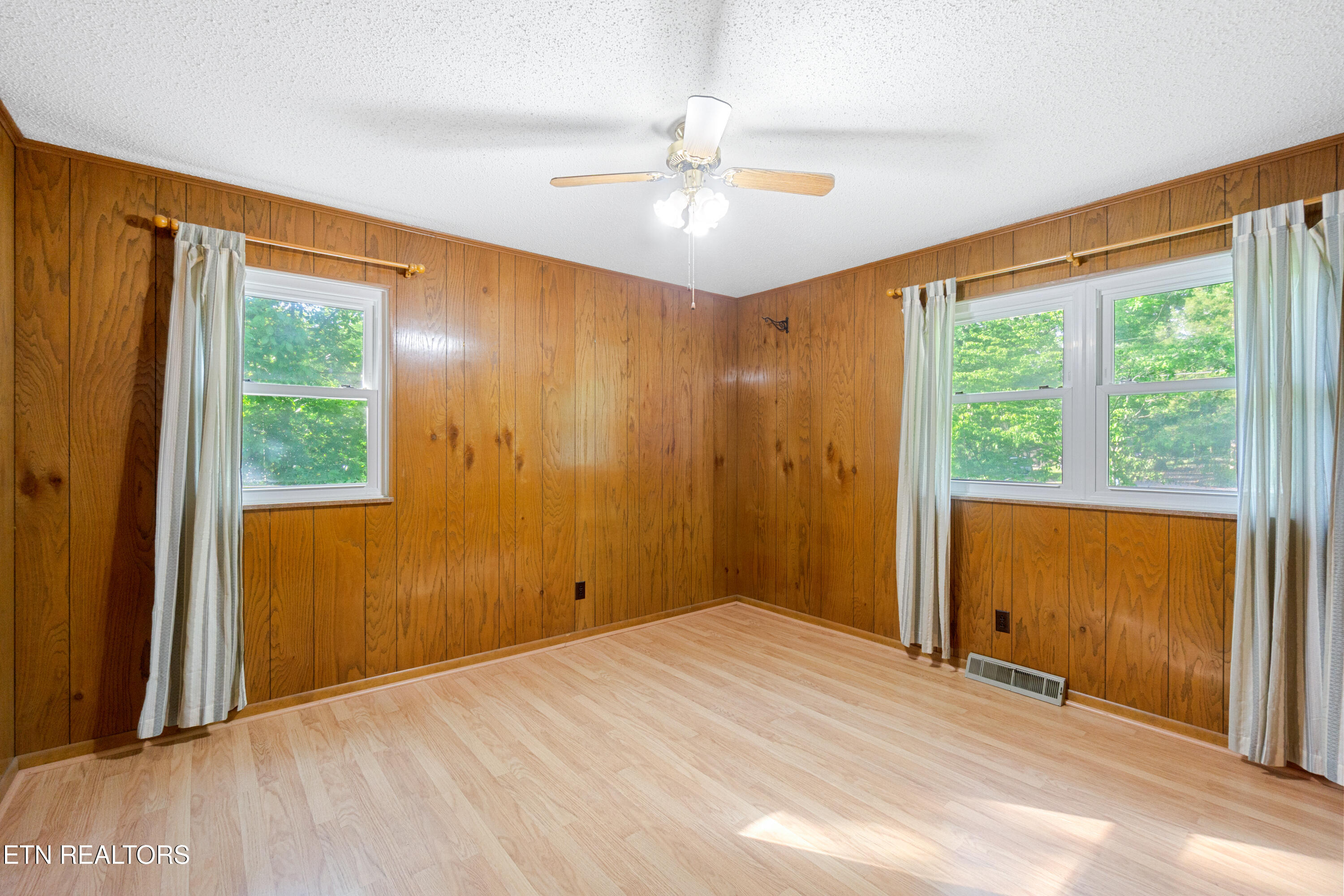 114 County Road 575 Englewood TN 37329