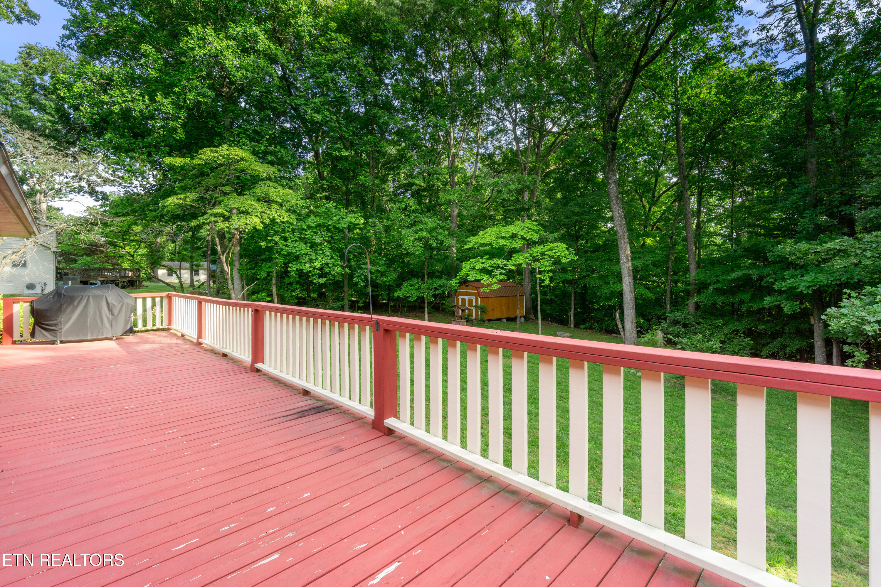 114 County Road 575 Englewood TN 37329