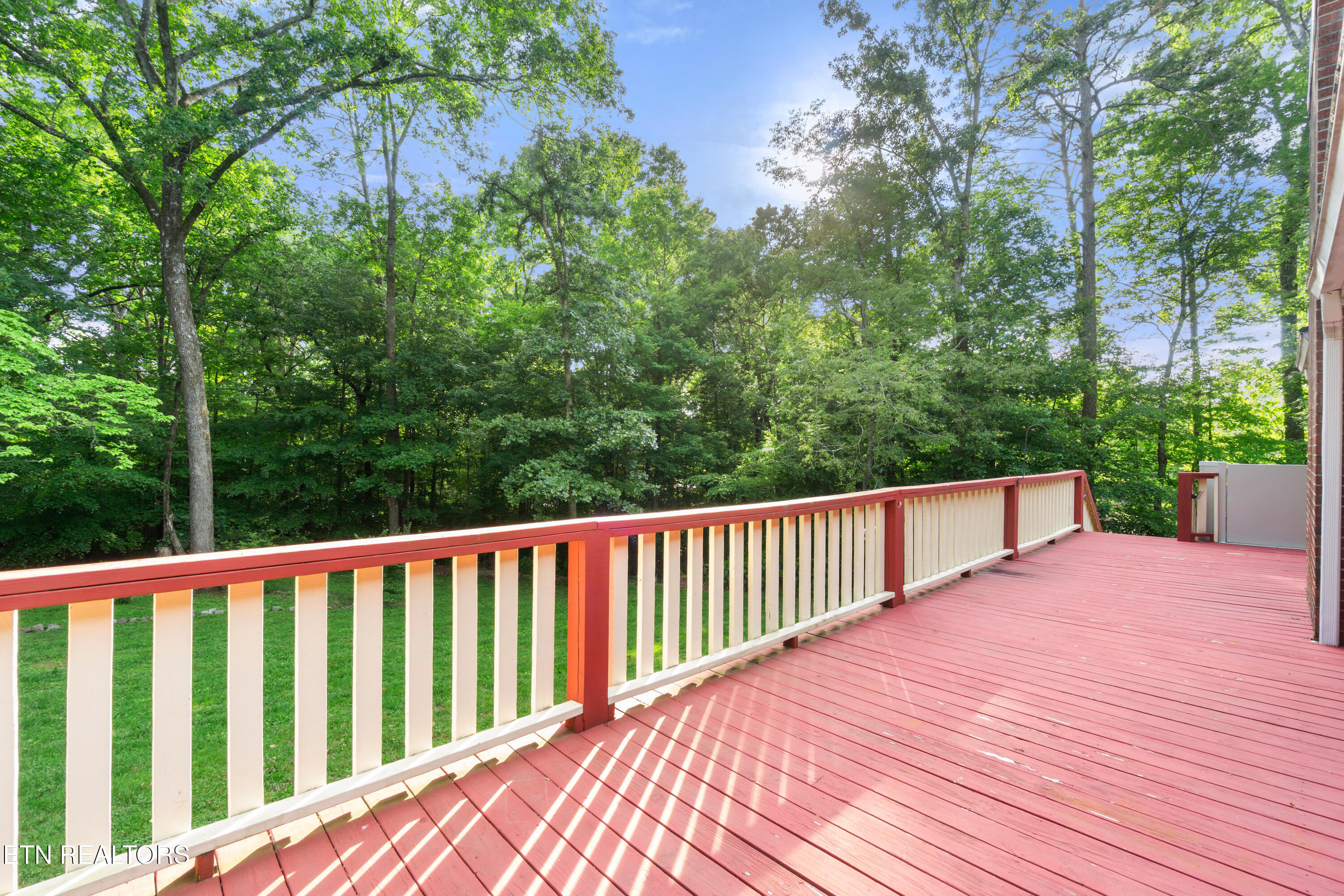 114 County Road 575 Englewood TN 37329