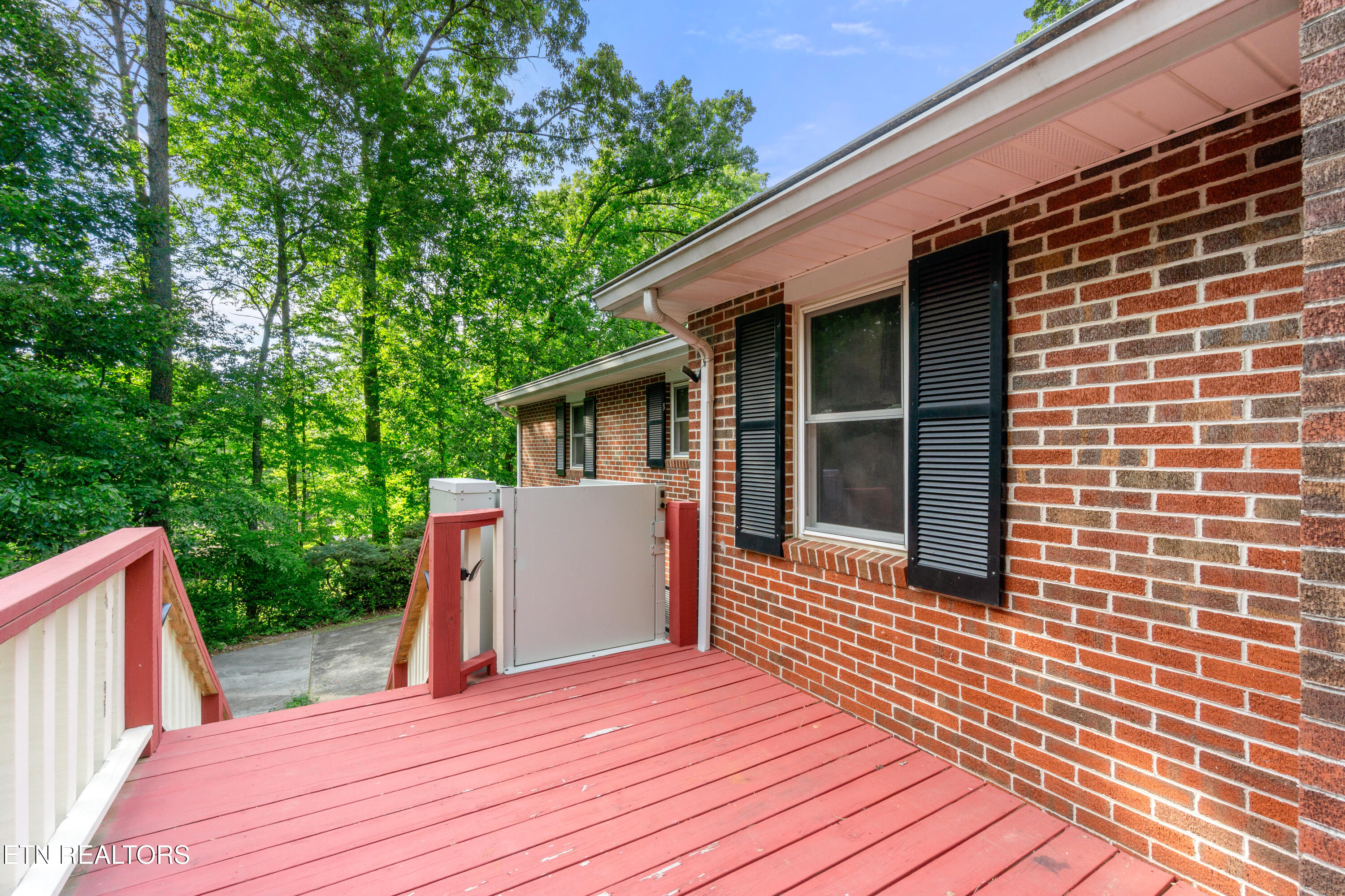 114 County Road 575 Englewood TN 37329