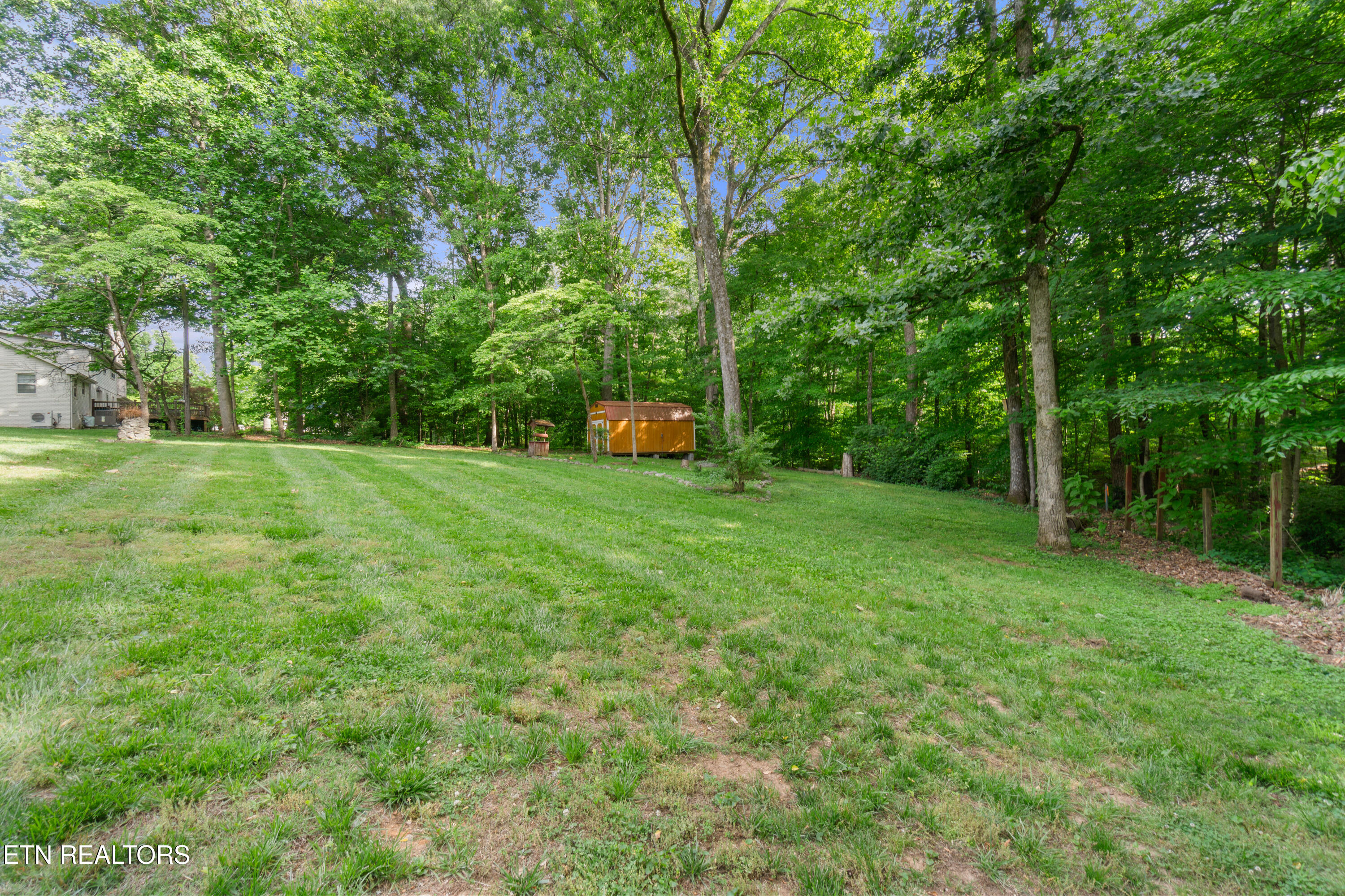 114 County Road 575 Englewood TN 37329
