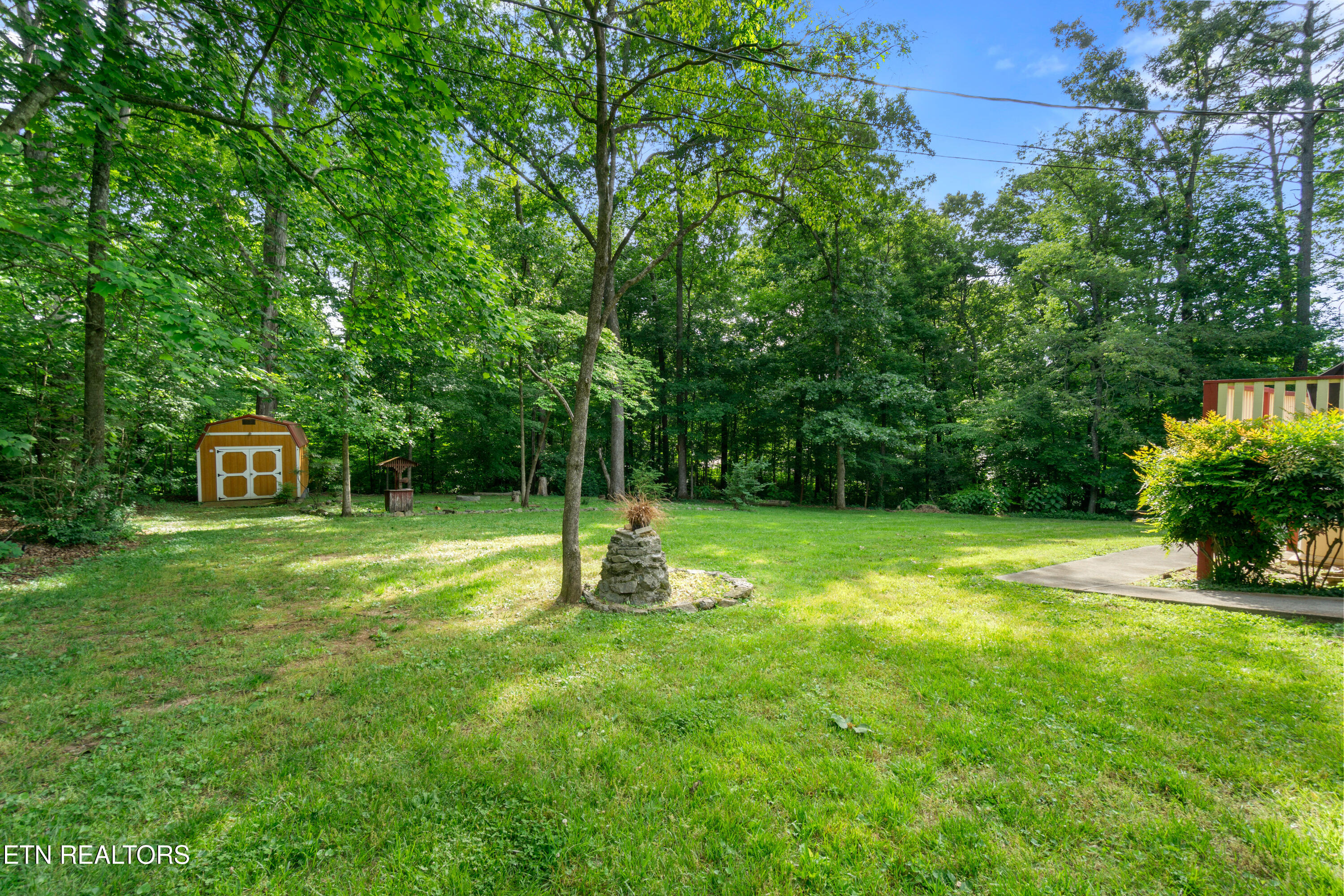 114 County Road 575 Englewood TN 37329