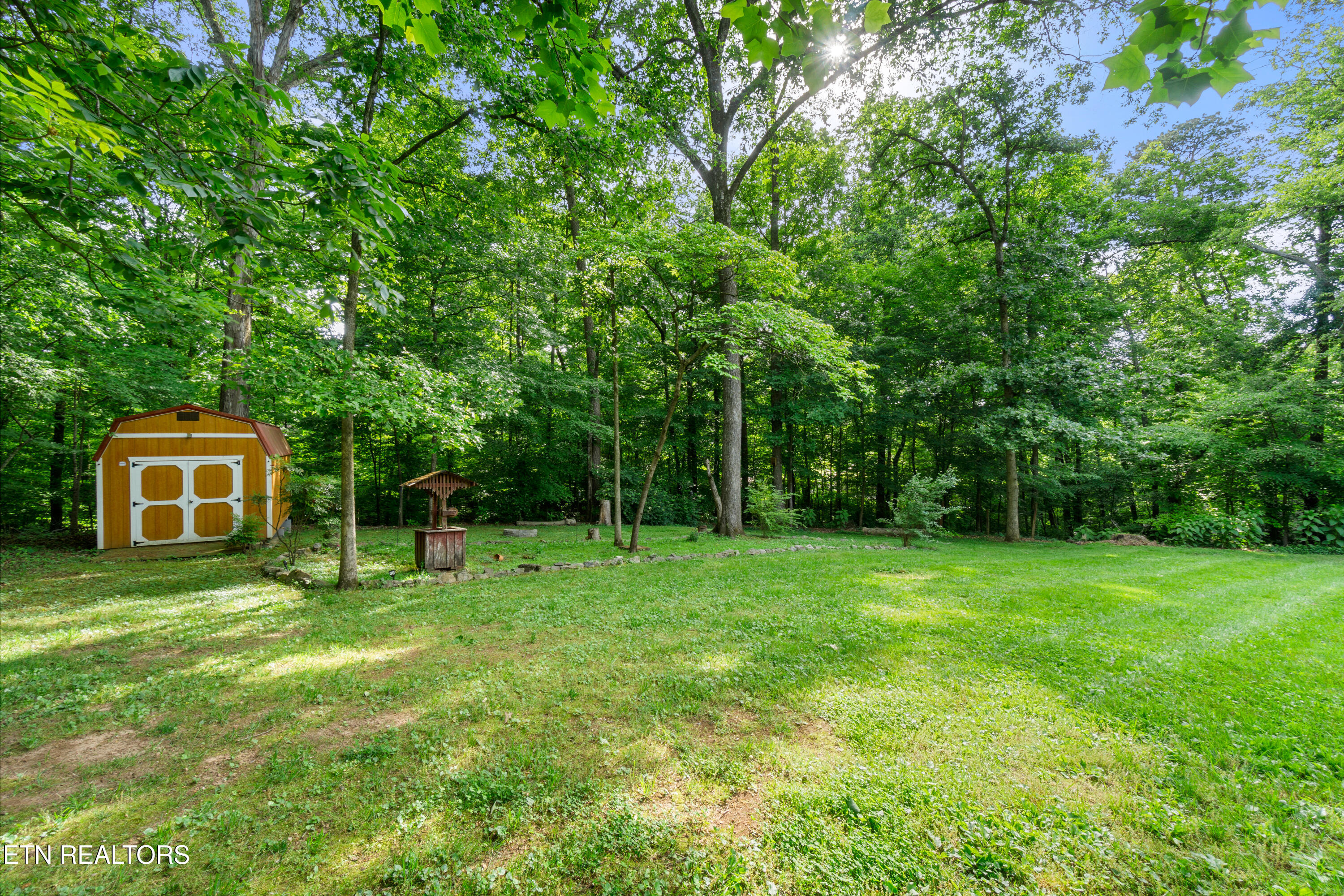 114 County Road 575 Englewood TN 37329