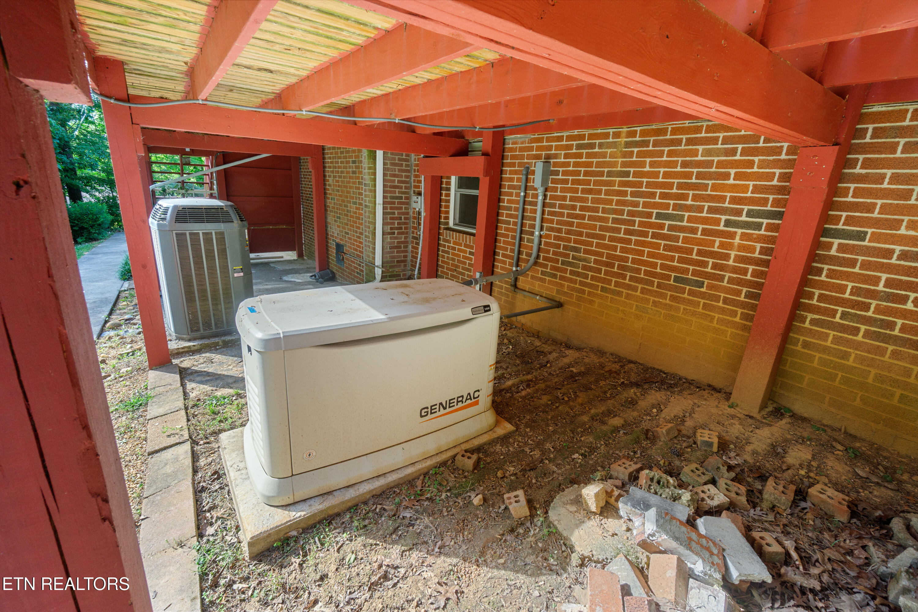 114 County Road 575 Englewood TN 37329