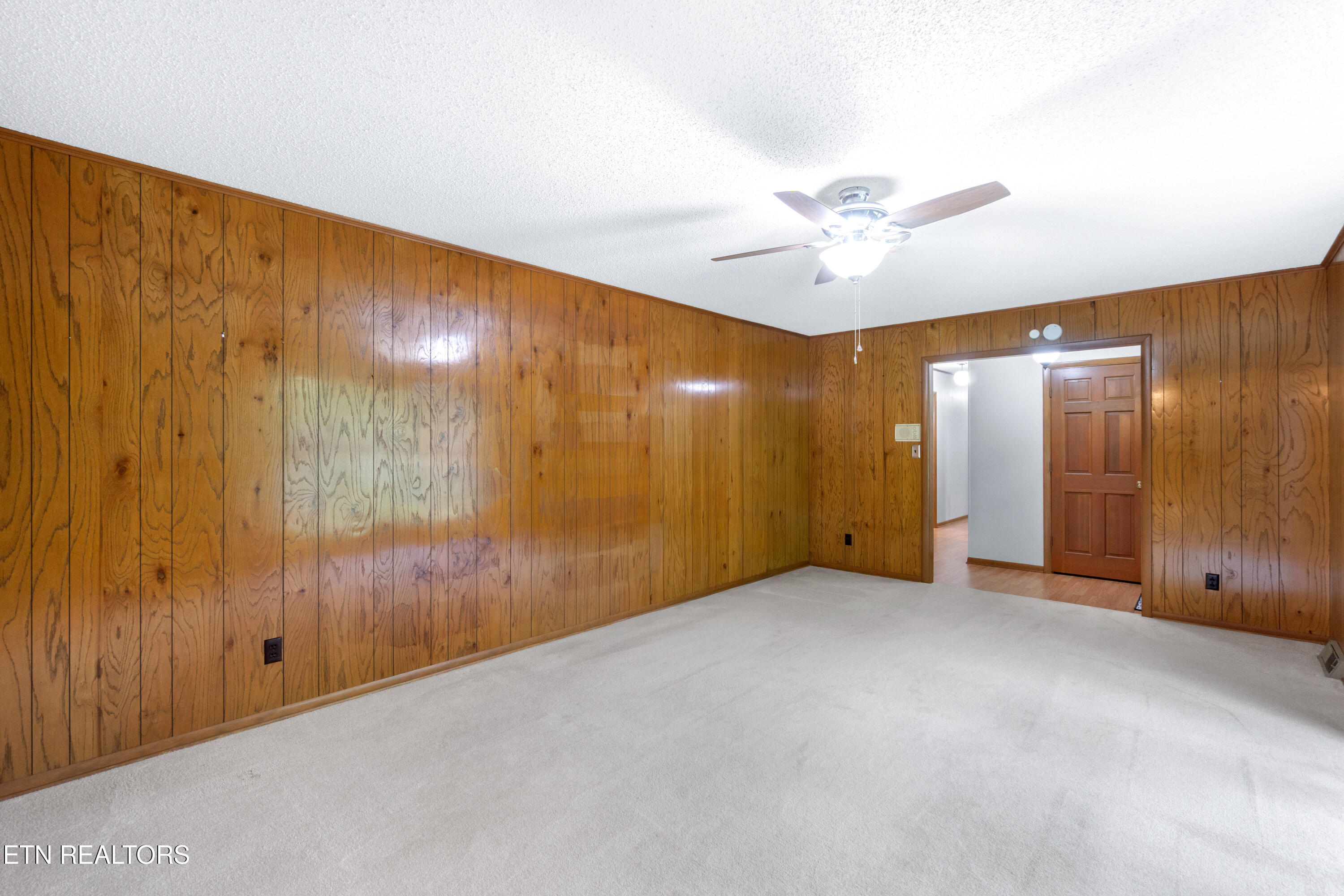 114 County Road 575 Englewood TN 37329